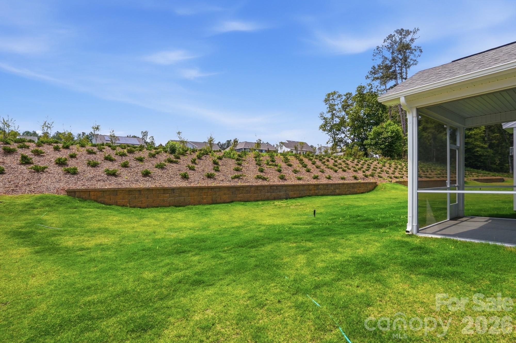 5062 McLaughlin Loop — Waxhaw