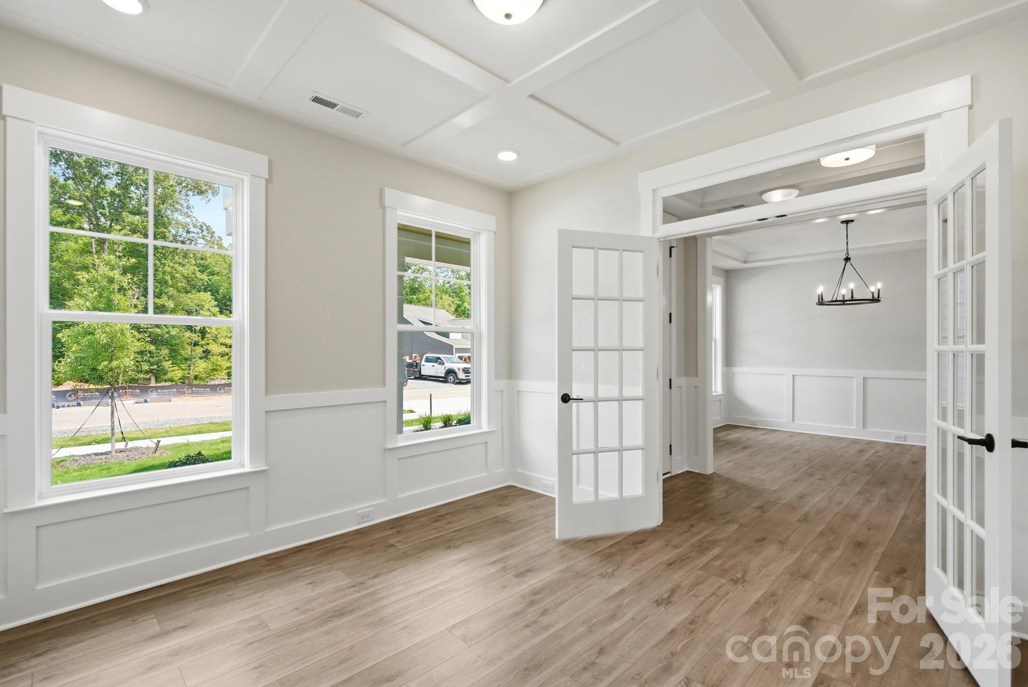 5062 McLaughlin Loop — Waxhaw