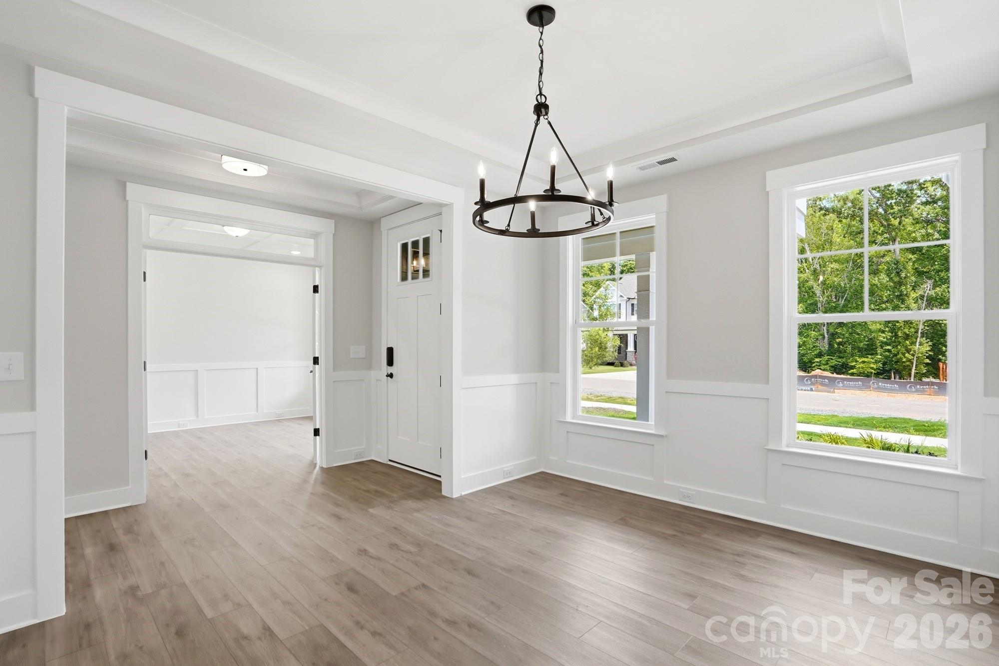 5062 McLaughlin Loop — Waxhaw