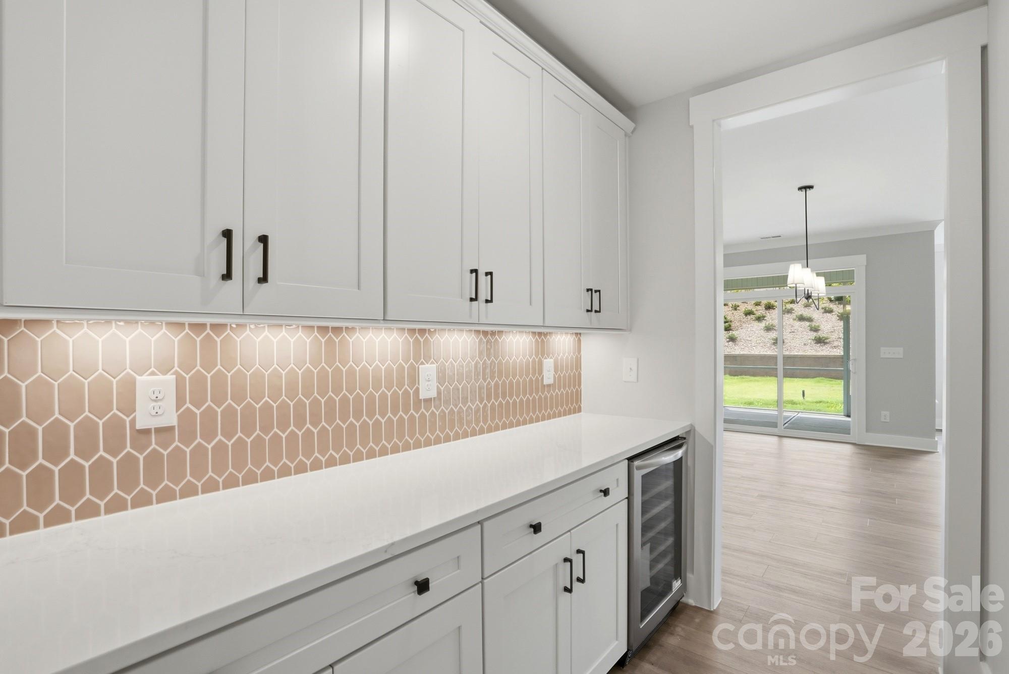 5062 McLaughlin Loop — Waxhaw