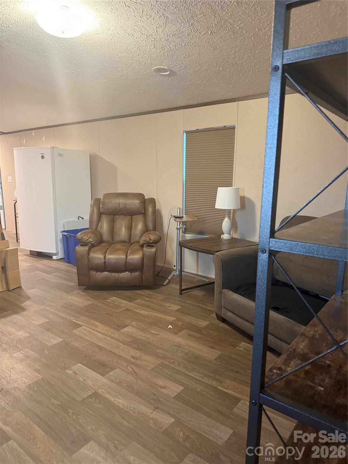 2100 E Main Street — Bennettsville