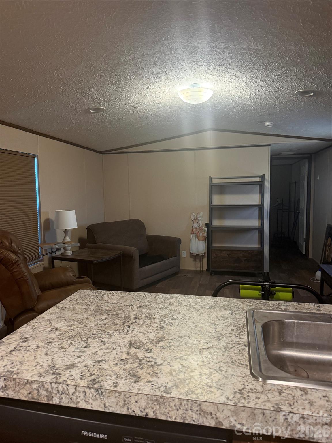 2100 E Main Street — Bennettsville