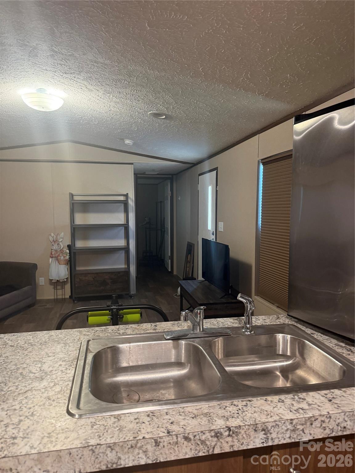 2100 E Main Street — Bennettsville