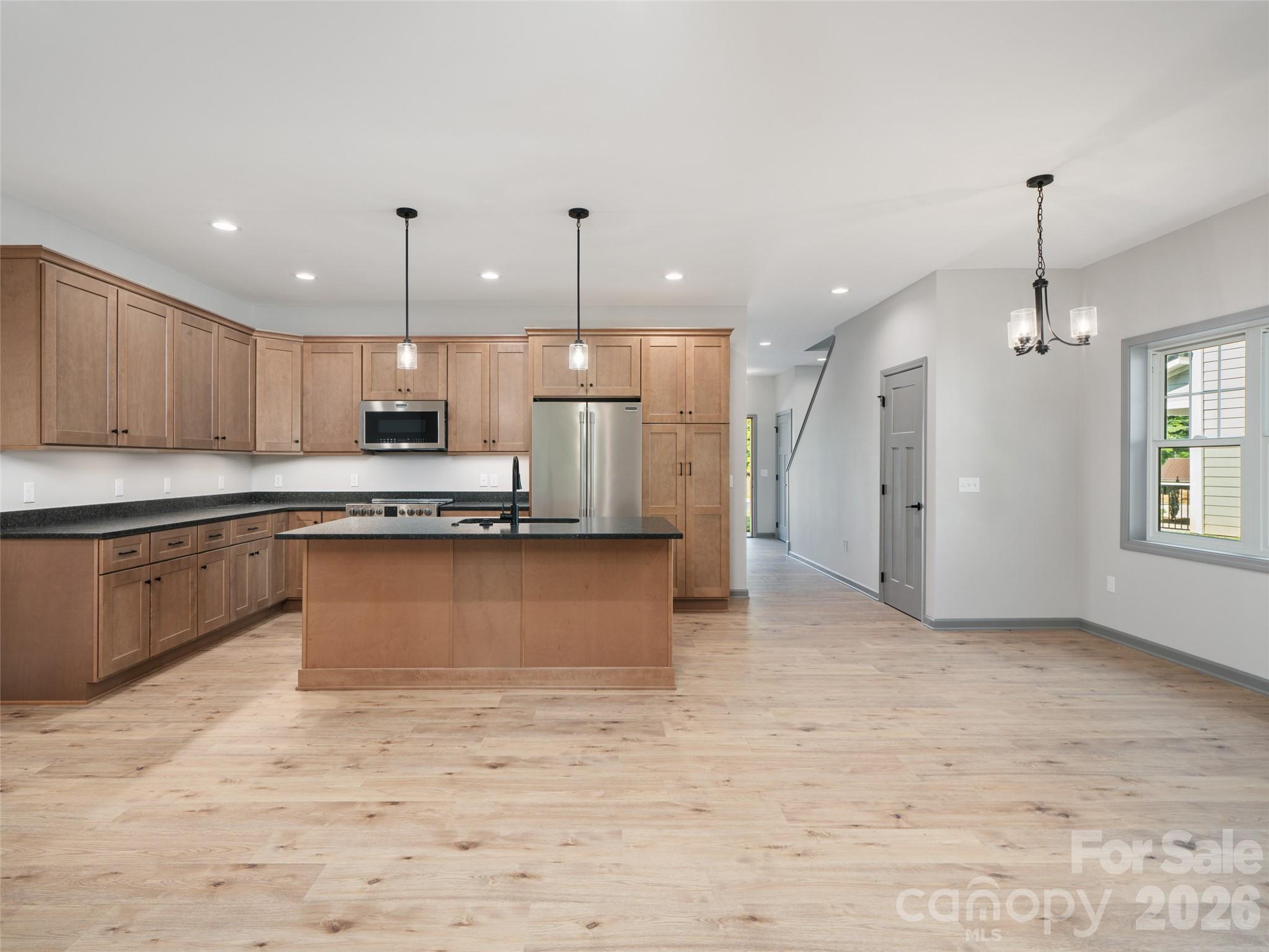100 Red Twig Lane #103 — Burnsville