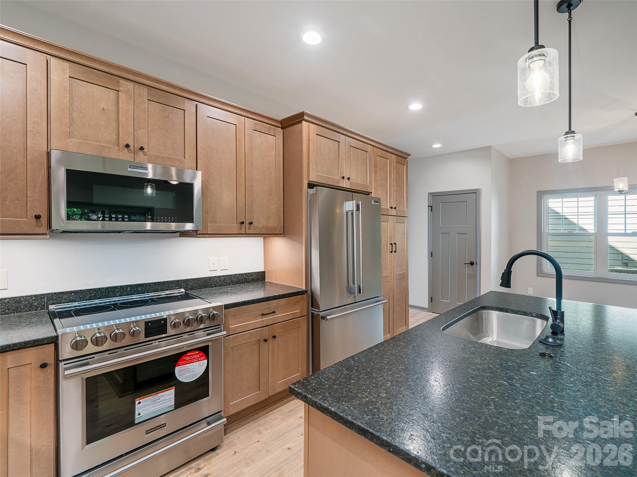 100 Red Twig Lane #103 — Burnsville