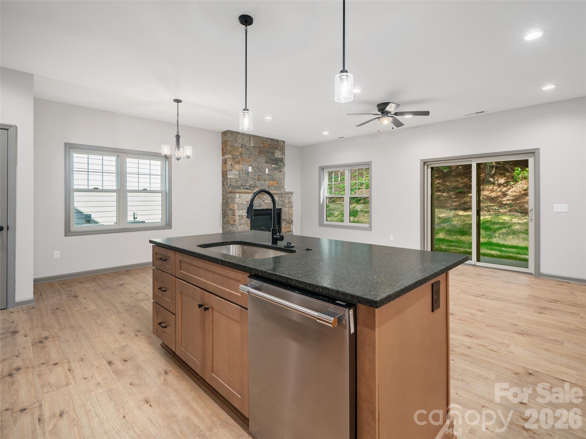 100 Red Twig Lane #103 — Burnsville