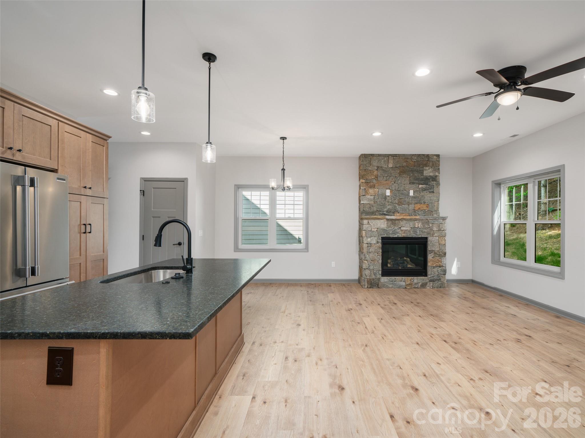 100 Red Twig Lane #103 — Burnsville