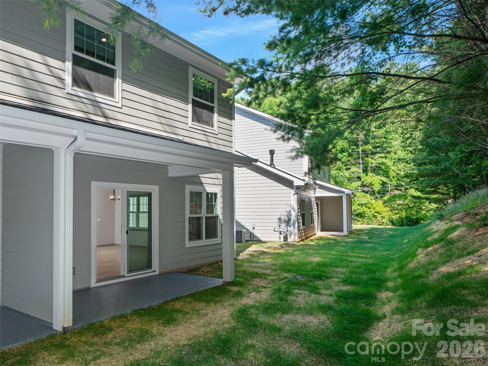100 Red Twig Lane #103 — Burnsville
