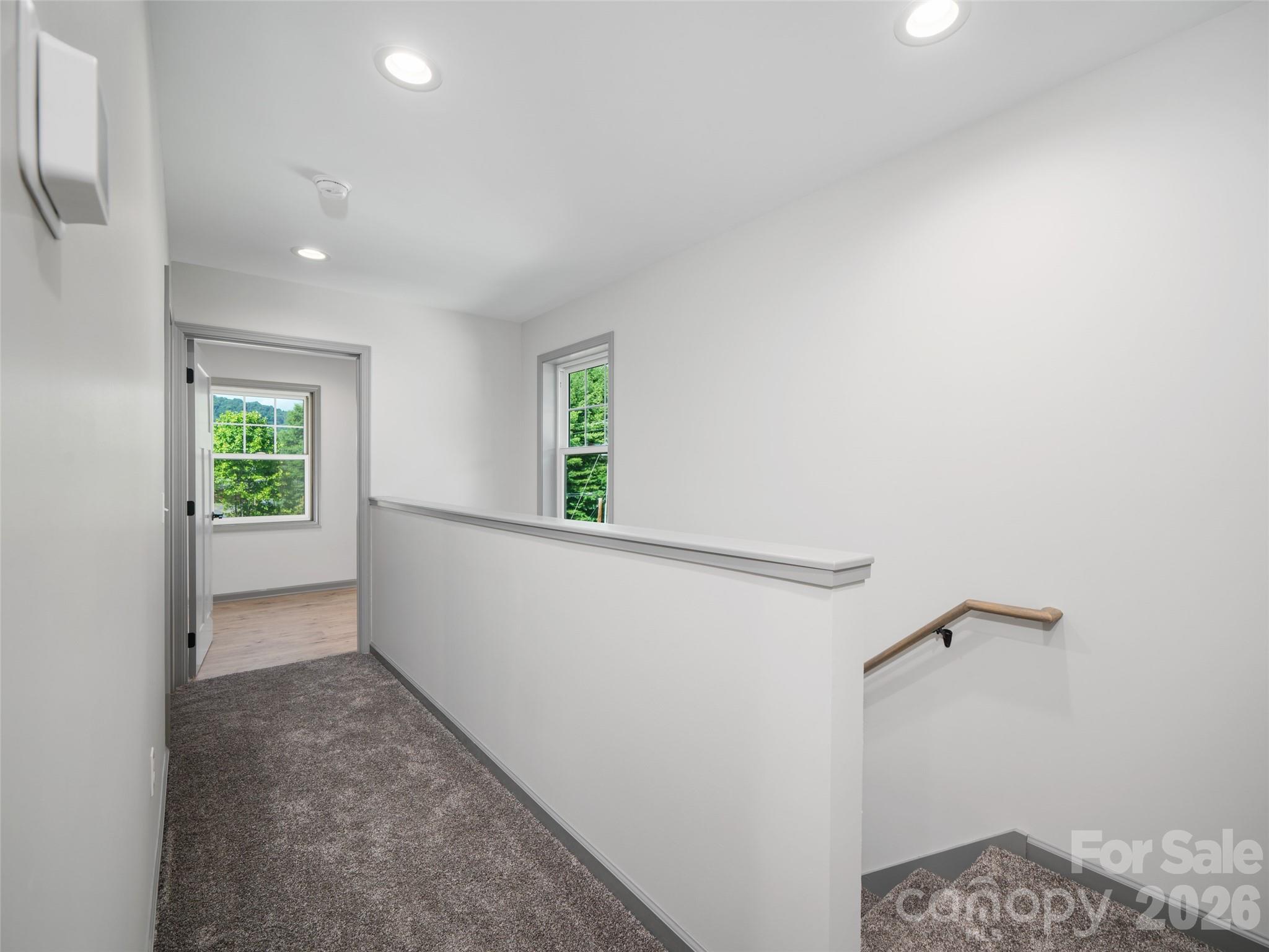 100 Red Twig Lane #103 — Burnsville