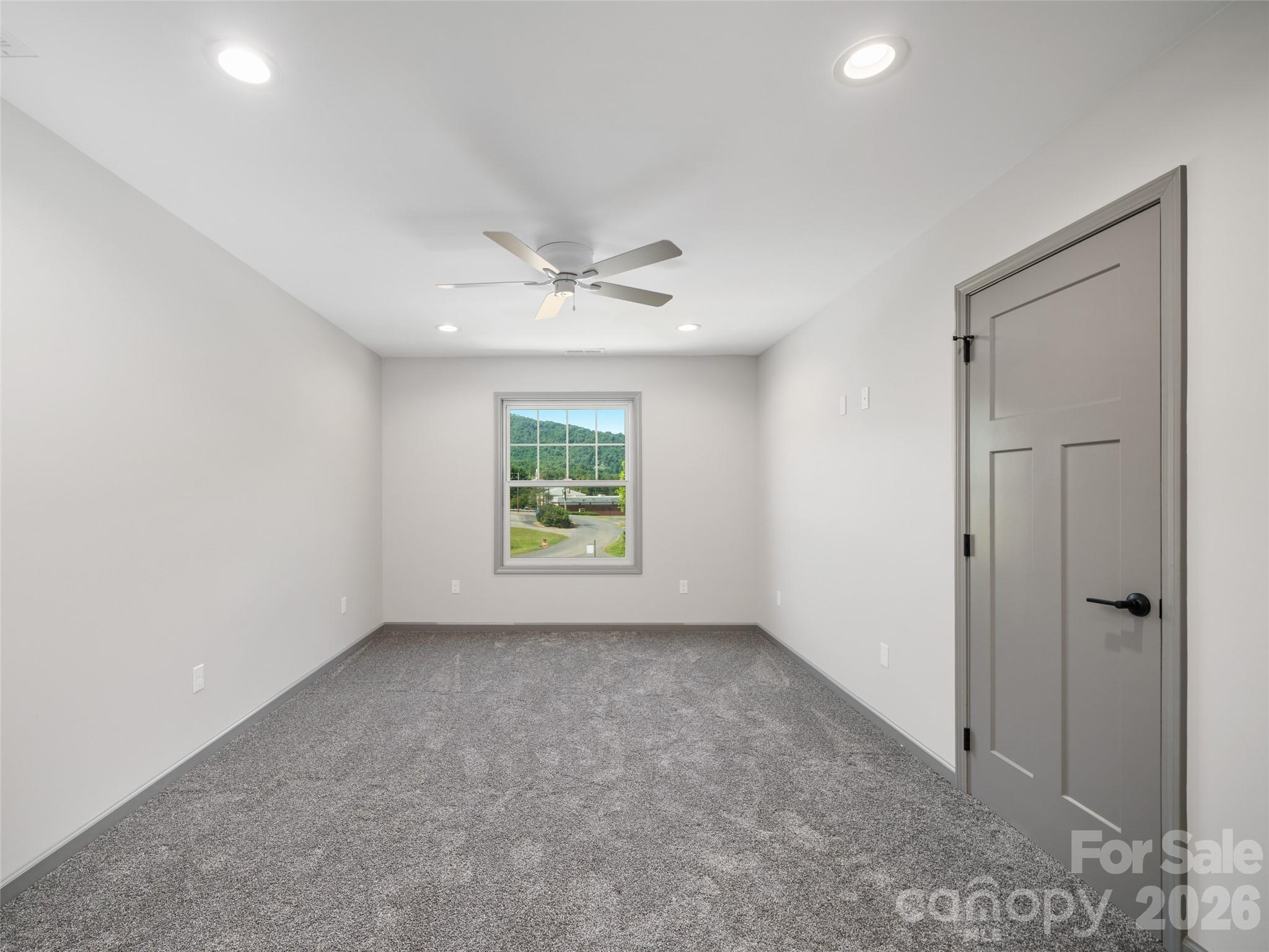 100 Red Twig Lane #103 — Burnsville