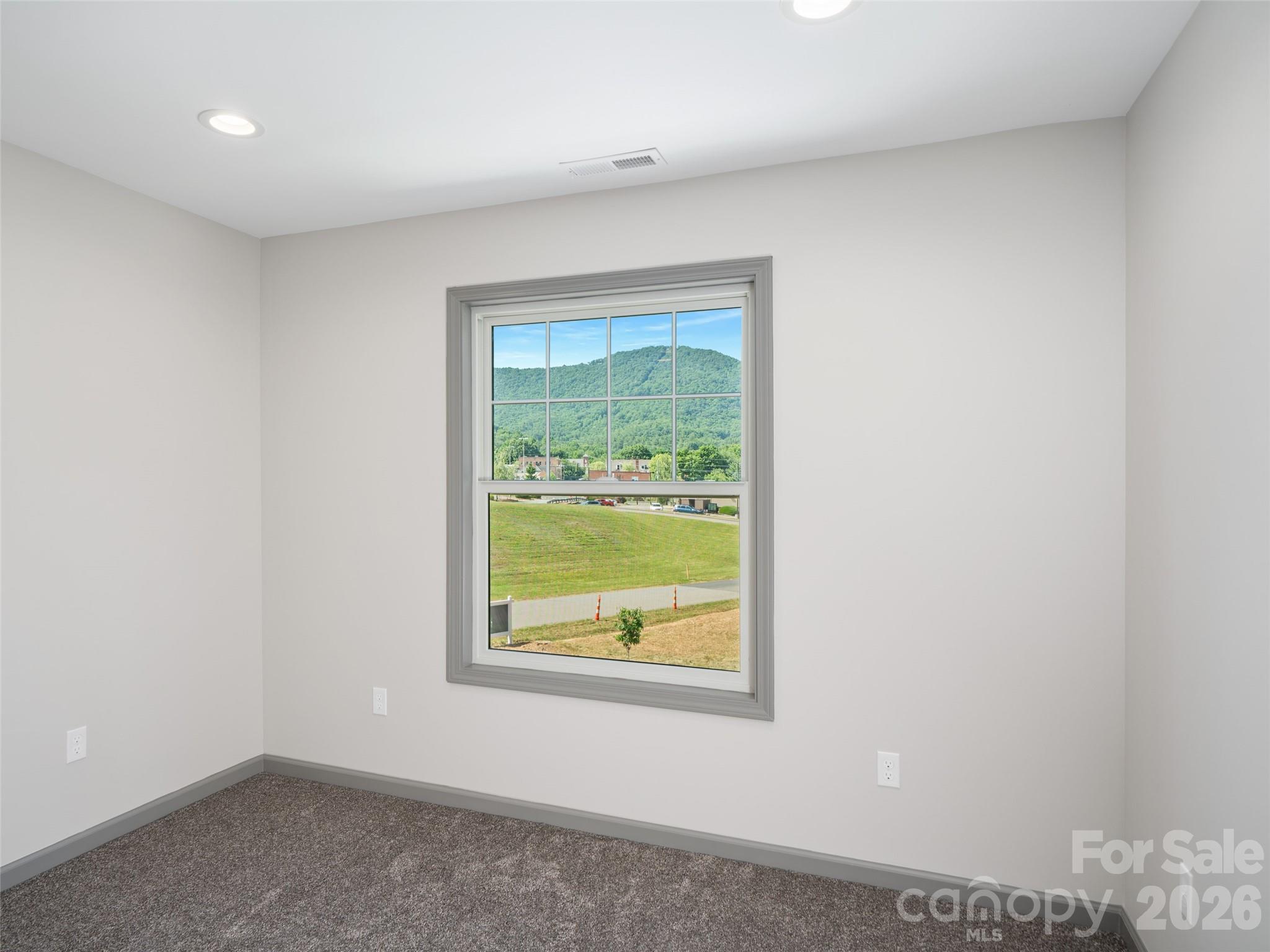 100 Red Twig Lane #103 — Burnsville