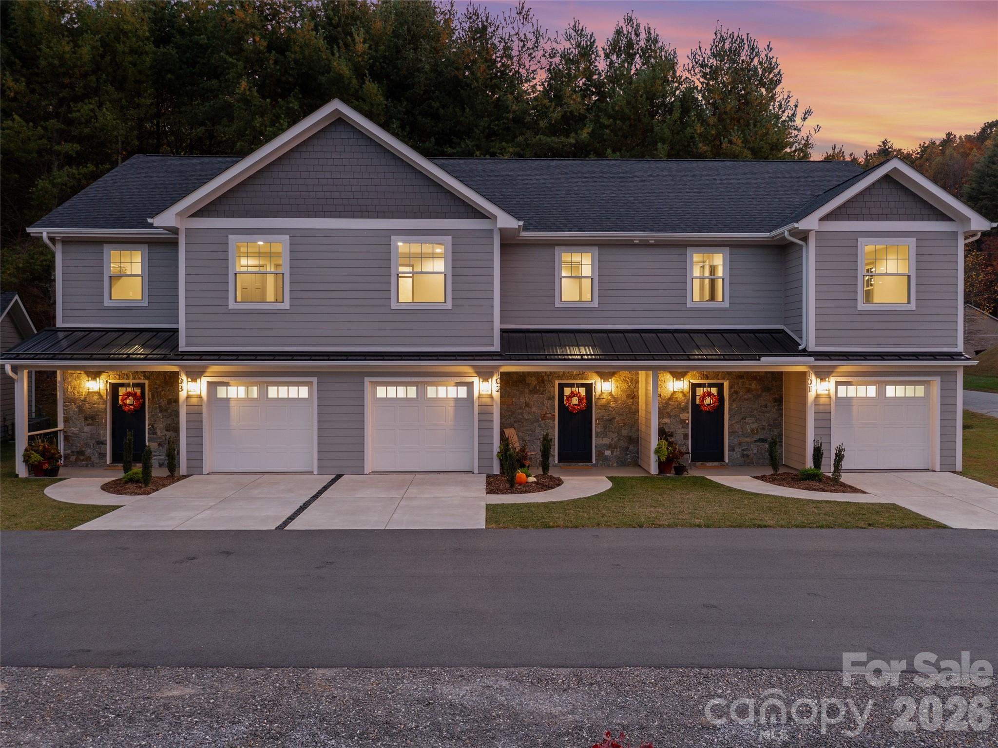 100 Red Twig Lane #103 — Burnsville