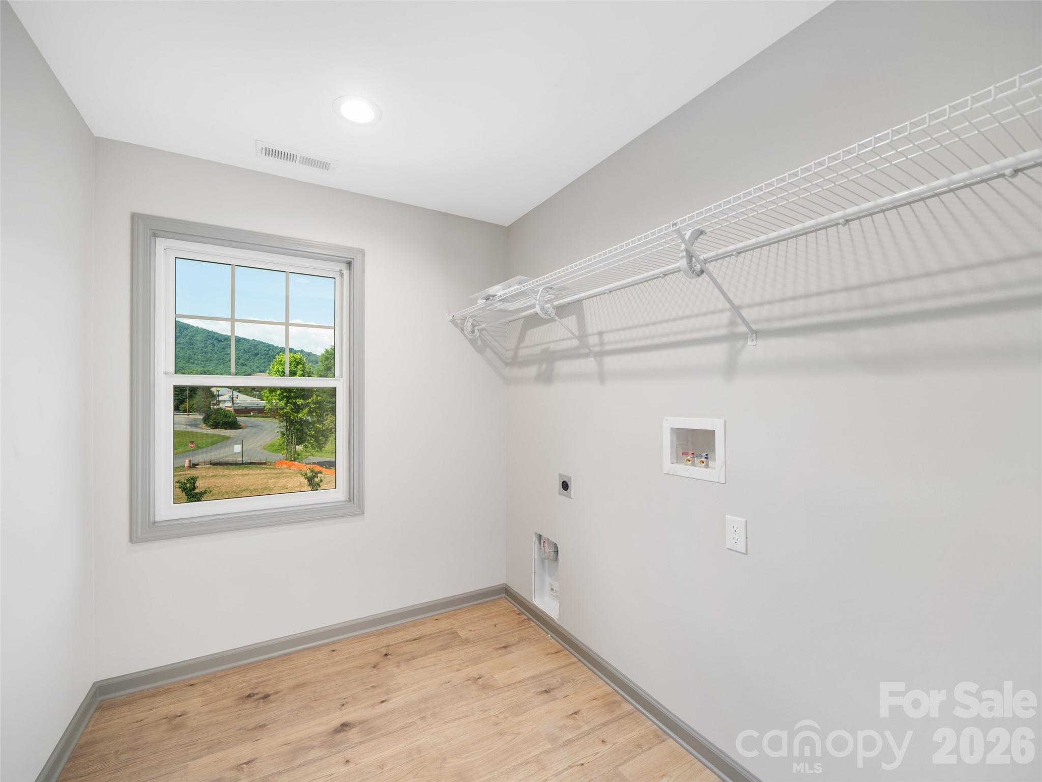 100 Red Twig Lane #103 — Burnsville