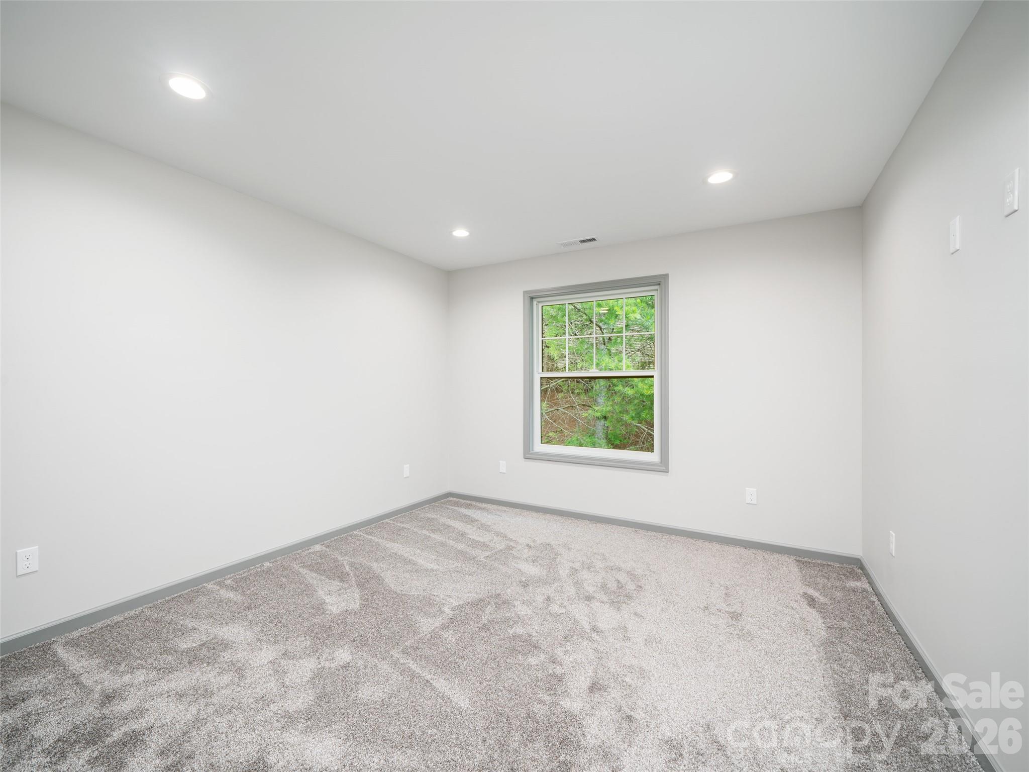 100 Red Twig Lane #103 — Burnsville