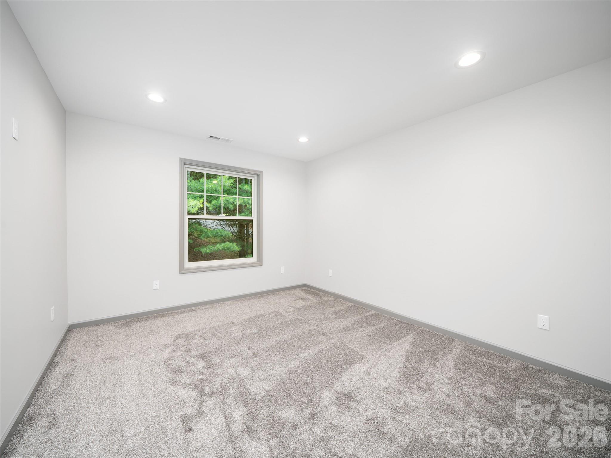 100 Red Twig Lane #103 — Burnsville