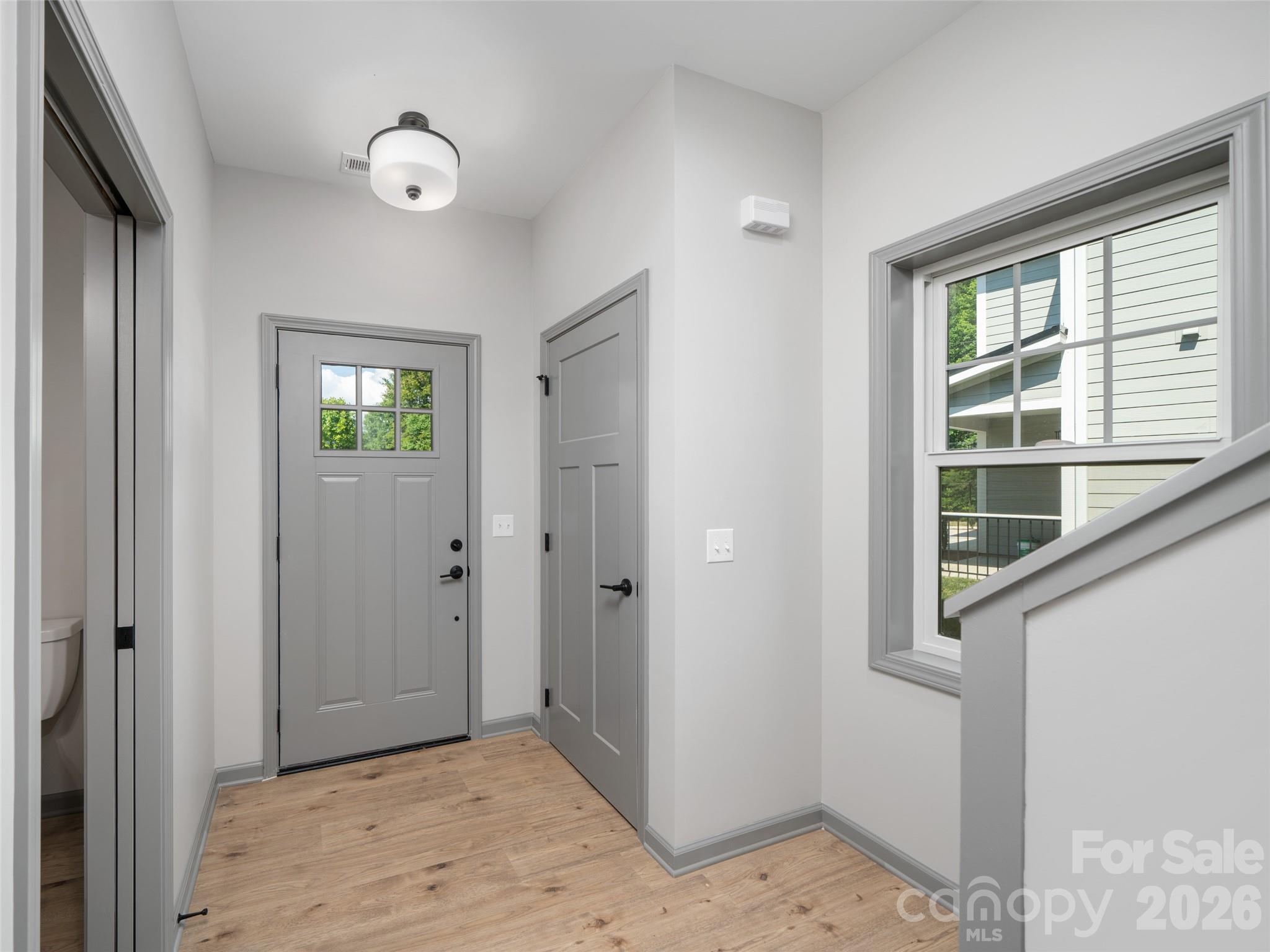 100 Red Twig Lane #103 — Burnsville