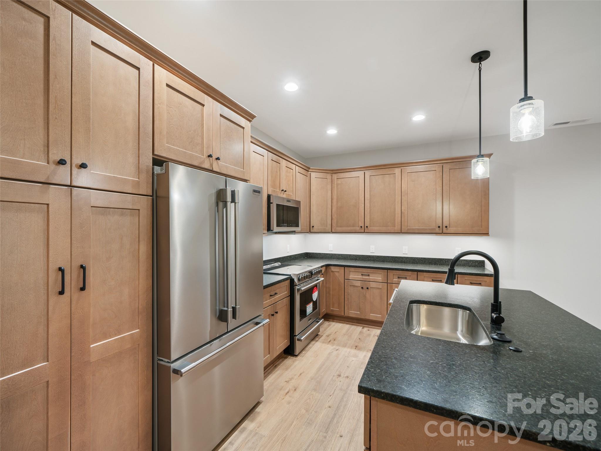 100 Red Twig Lane #Unit 102 — Burnsville