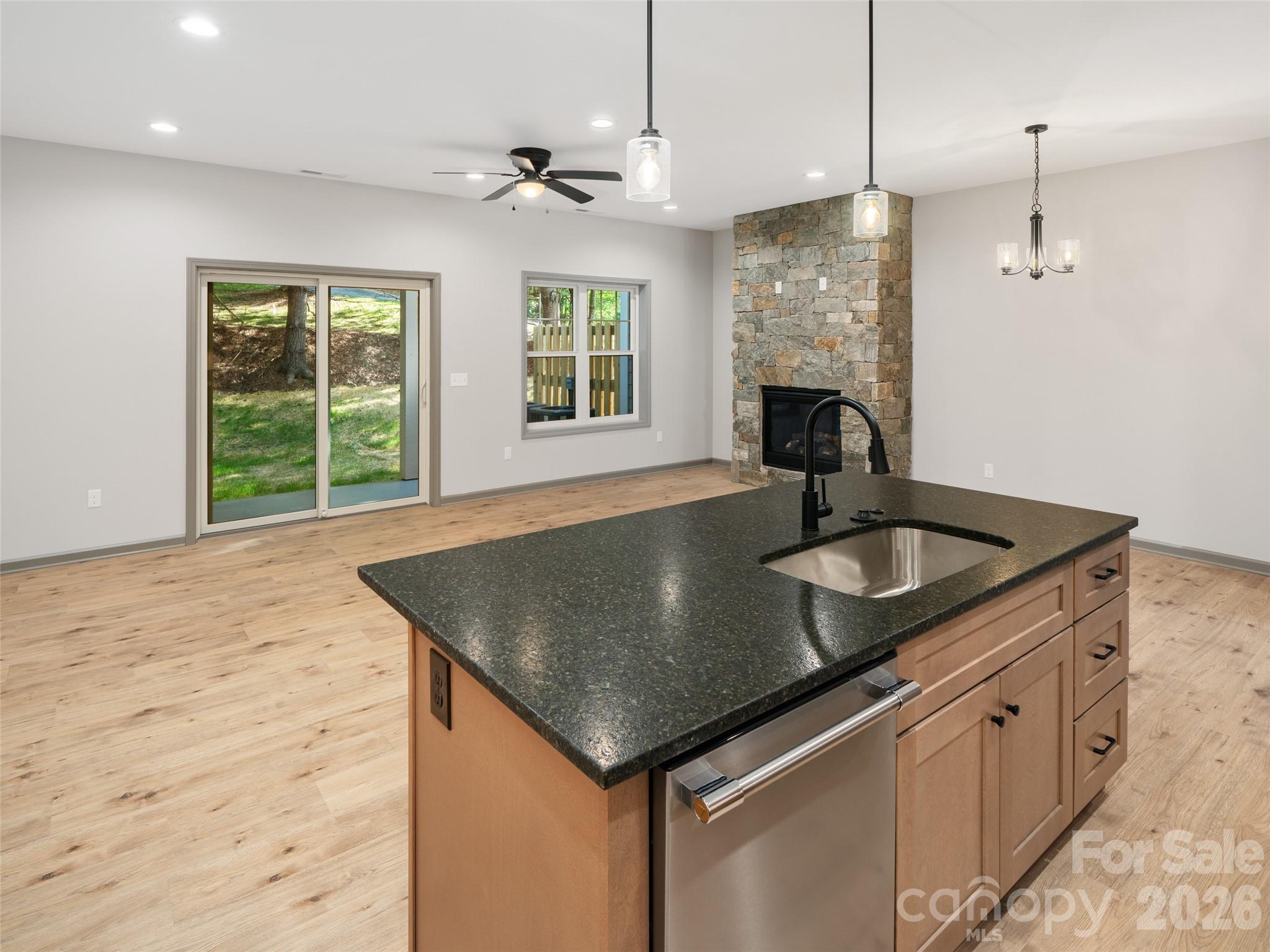 100 Red Twig Lane #Unit 102 — Burnsville