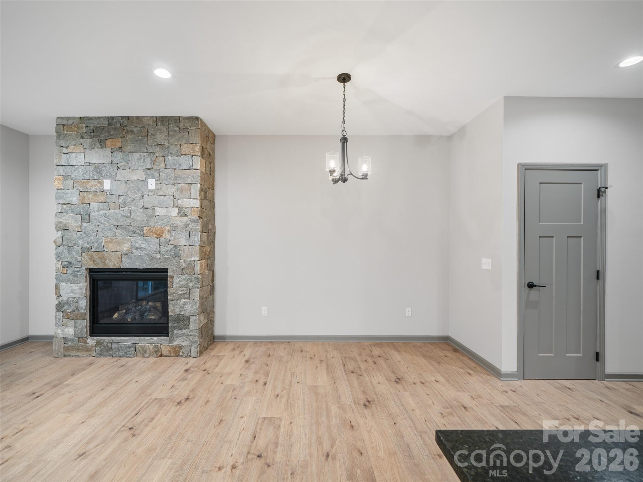 100 Red Twig Lane #Unit 102 — Burnsville