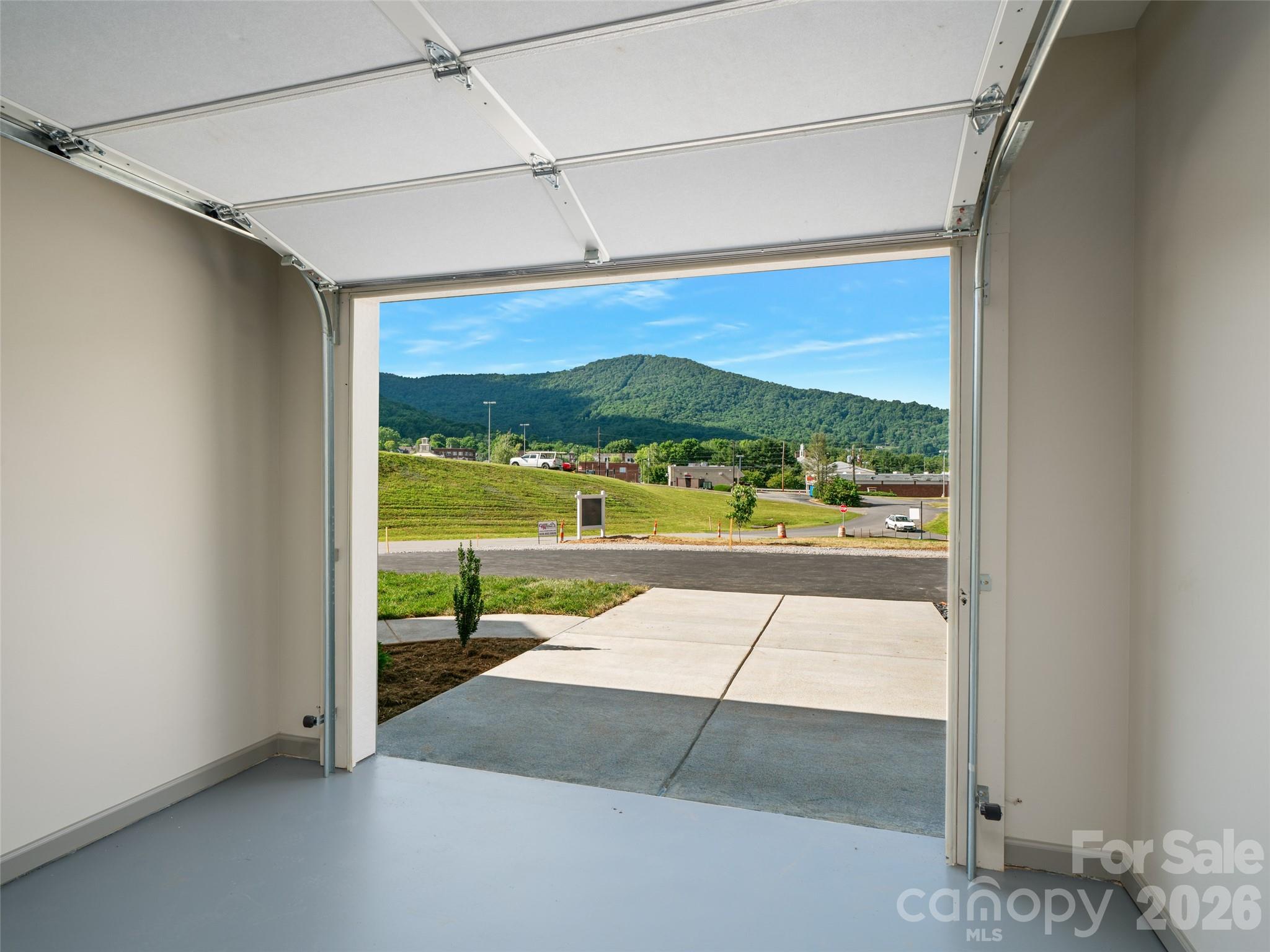 100 Red Twig Lane #Unit 102 — Burnsville