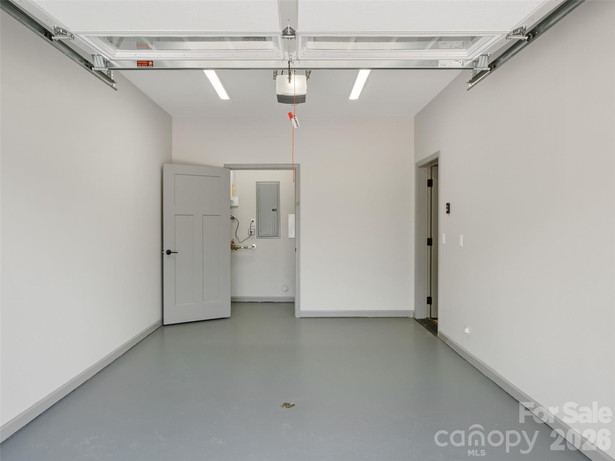 100 Red Twig Lane #Unit 102 — Burnsville