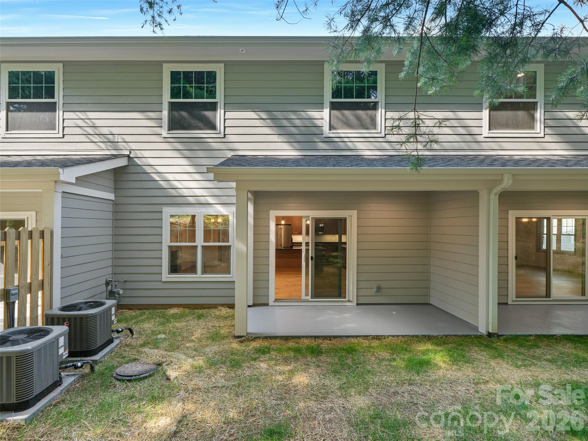 100 Red Twig Lane #Unit 102 — Burnsville
