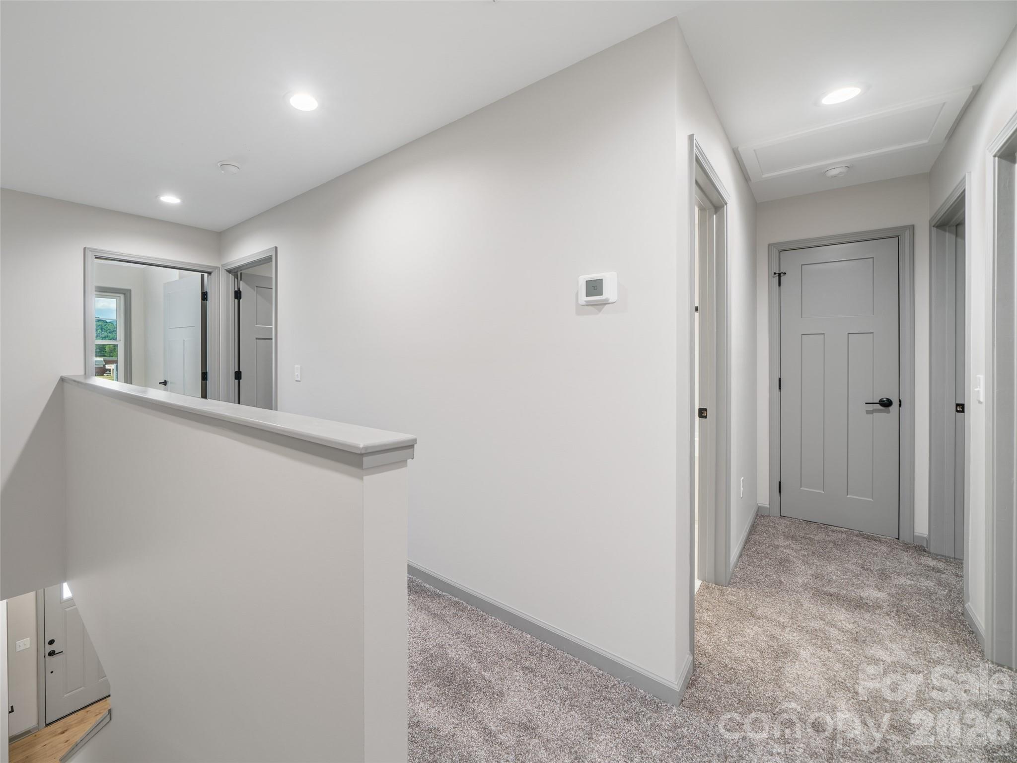 100 Red Twig Lane #Unit 102 — Burnsville