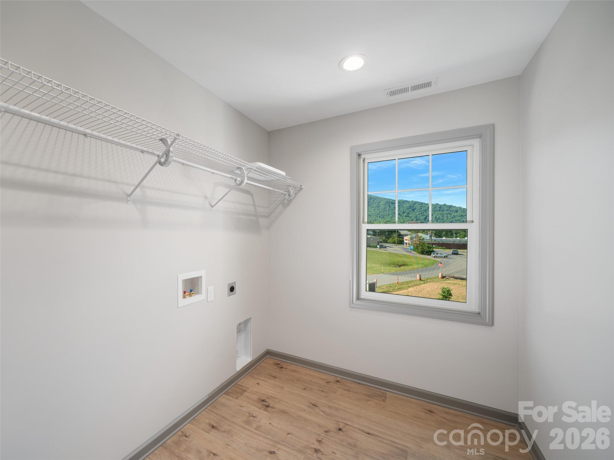 100 Red Twig Lane #Unit 102 — Burnsville