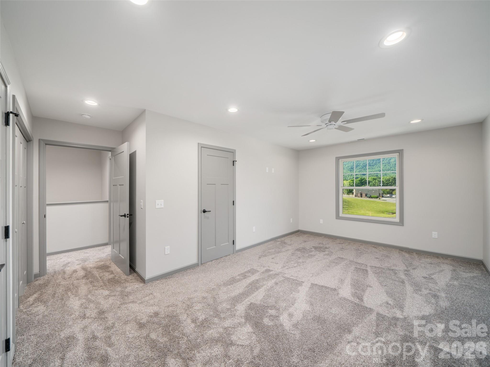 100 Red Twig Lane #Unit 102 — Burnsville