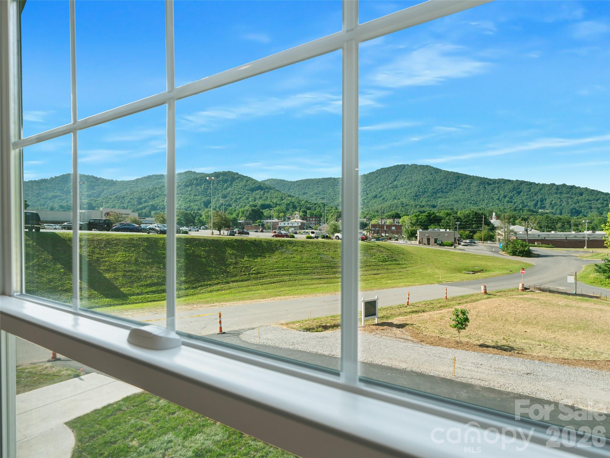 100 Red Twig Lane #Unit 102 — Burnsville