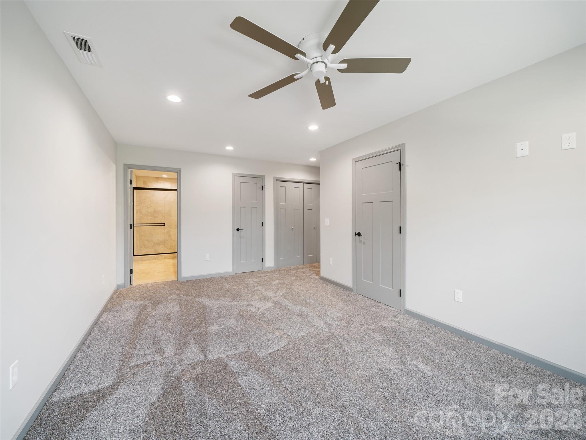 100 Red Twig Lane #Unit 102 — Burnsville