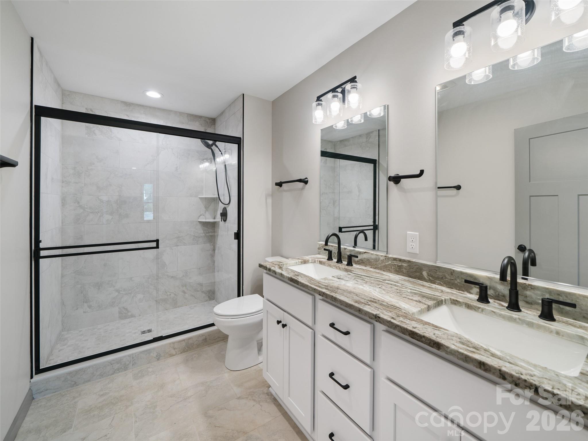 100 Red Twig Lane #Unit 102 — Burnsville