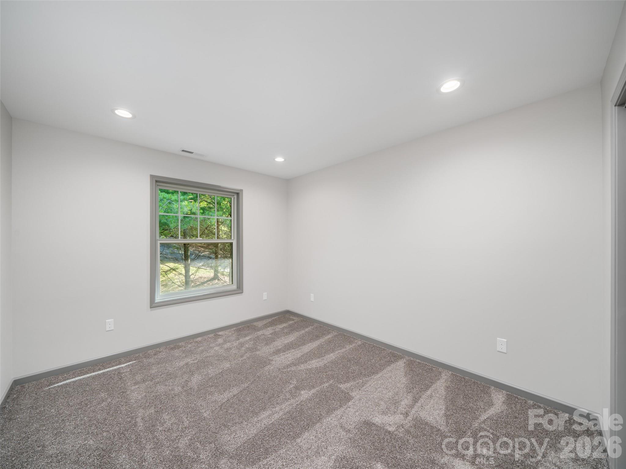 100 Red Twig Lane #Unit 102 — Burnsville