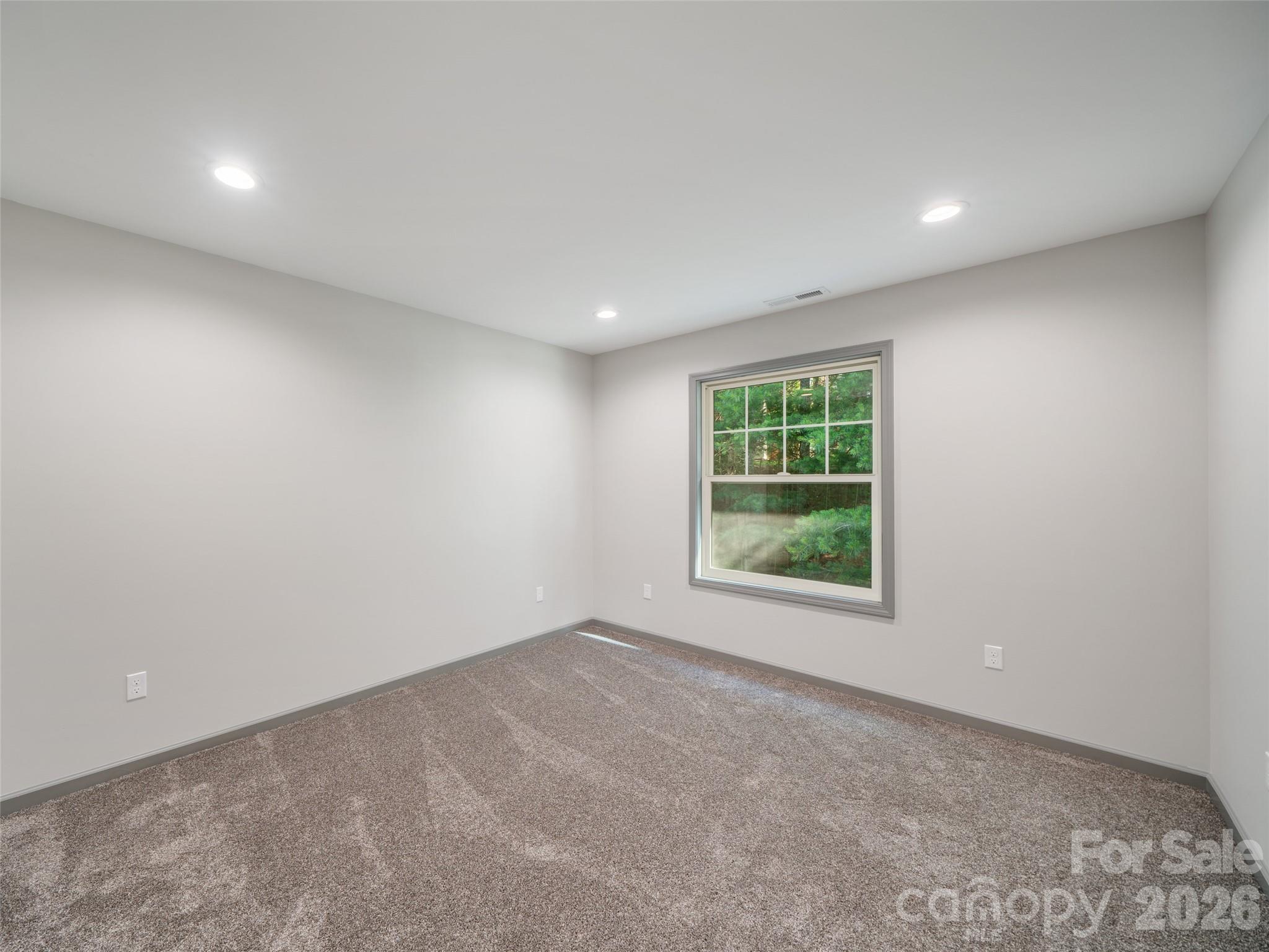 100 Red Twig Lane #Unit 102 — Burnsville