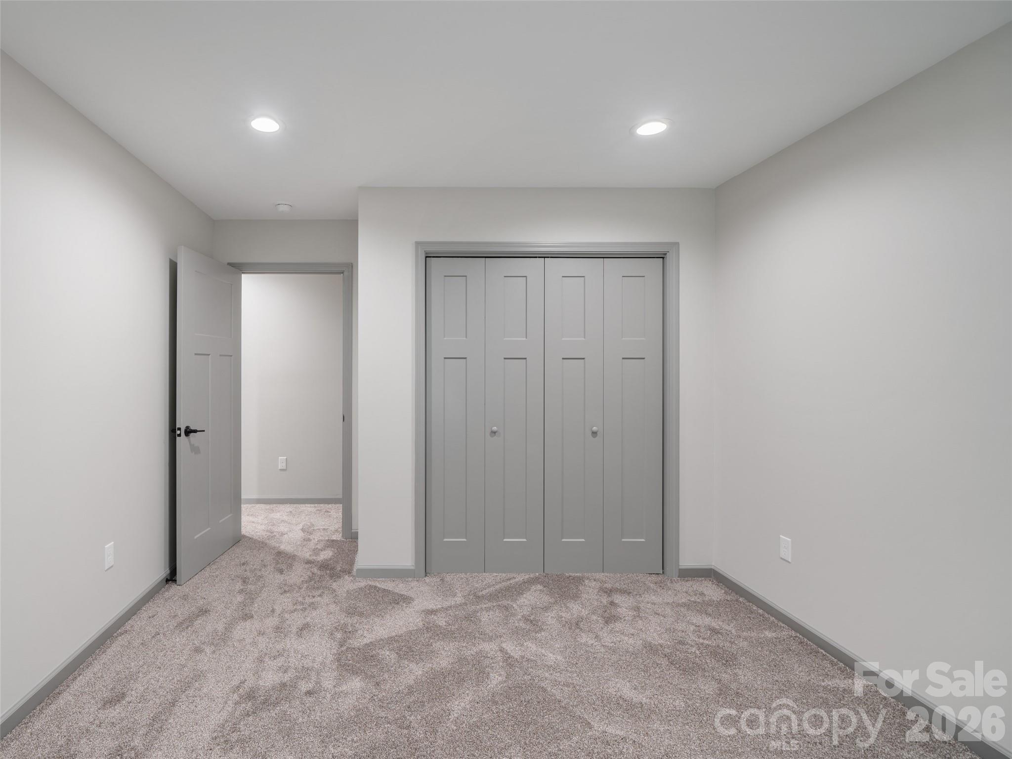 100 Red Twig Lane #Unit 102 — Burnsville