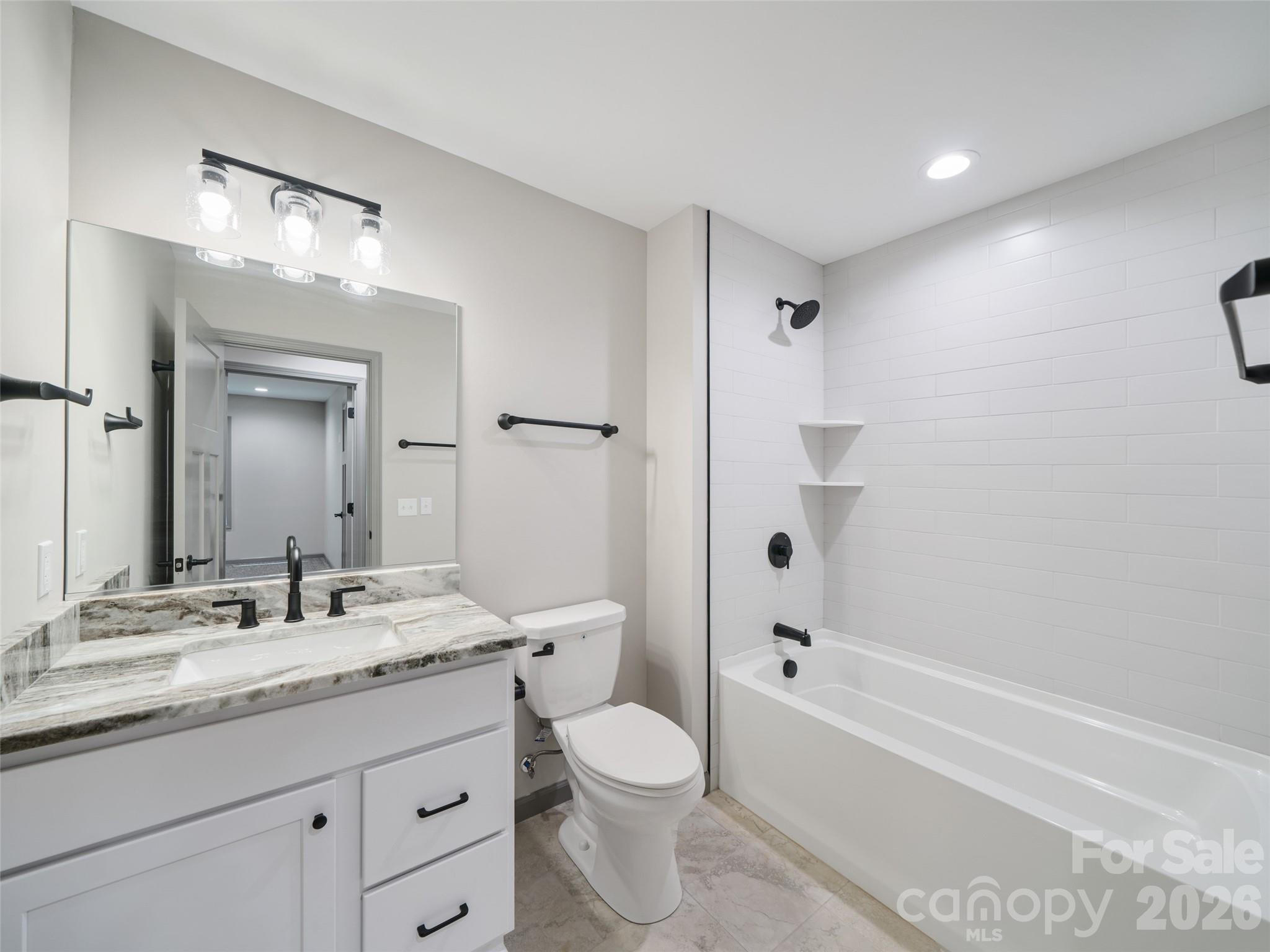100 Red Twig Lane #Unit 102 — Burnsville