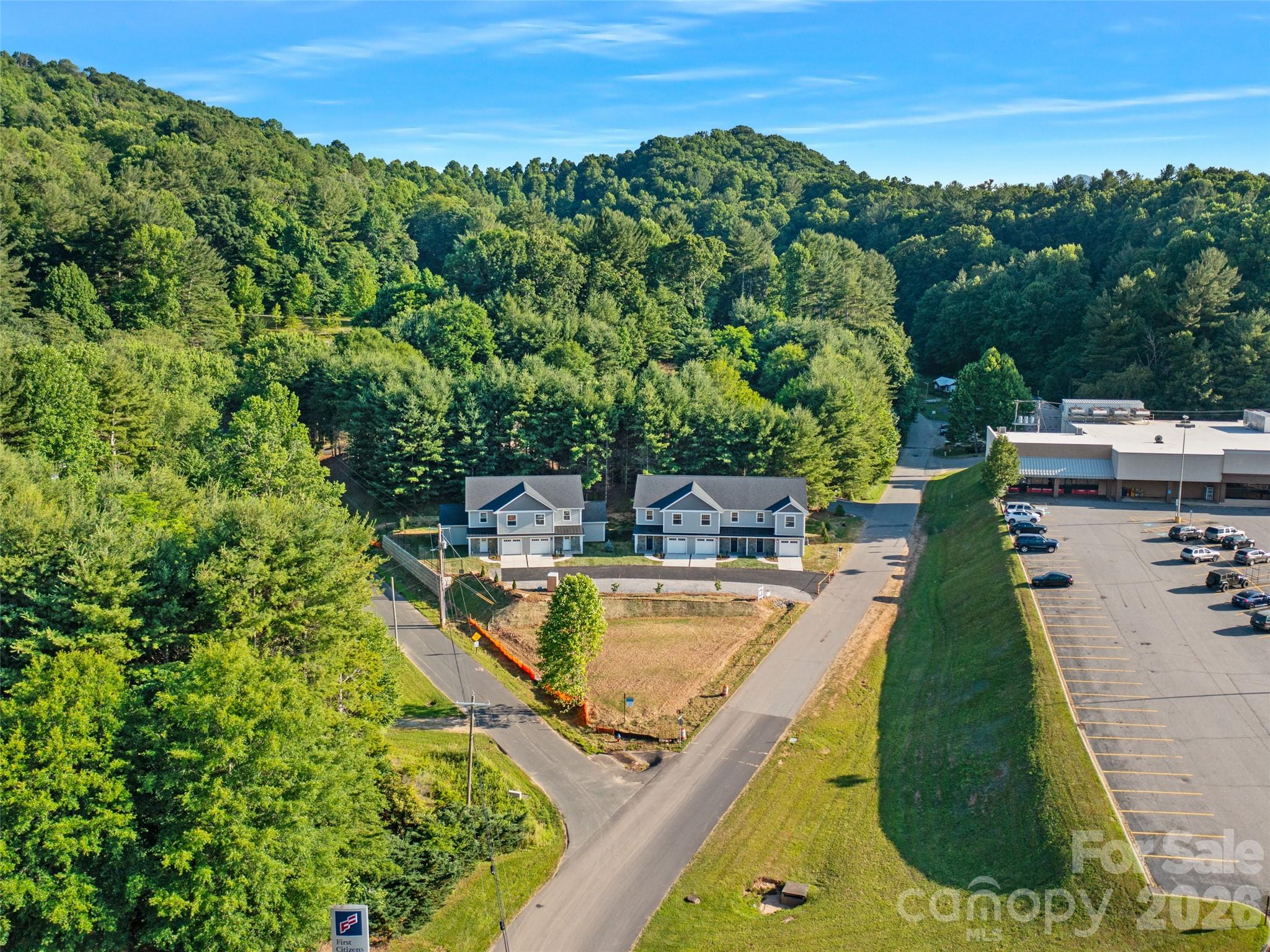 100 Red Twig Lane #Unit 102 — Burnsville