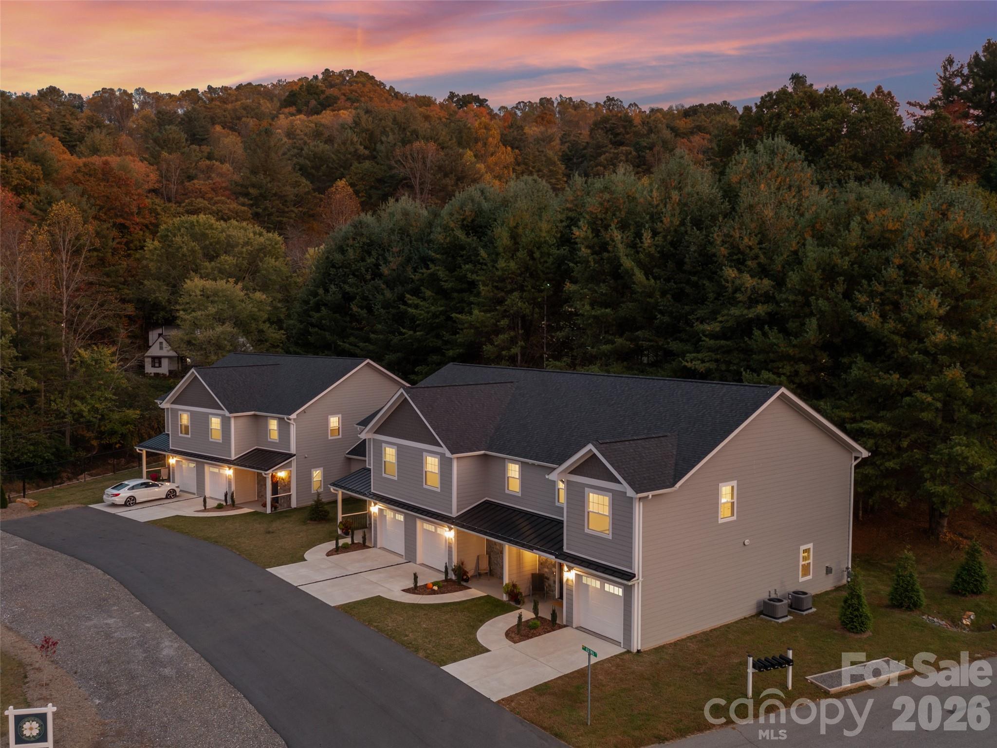 100 Red Twig Lane #Unit 102 — Burnsville