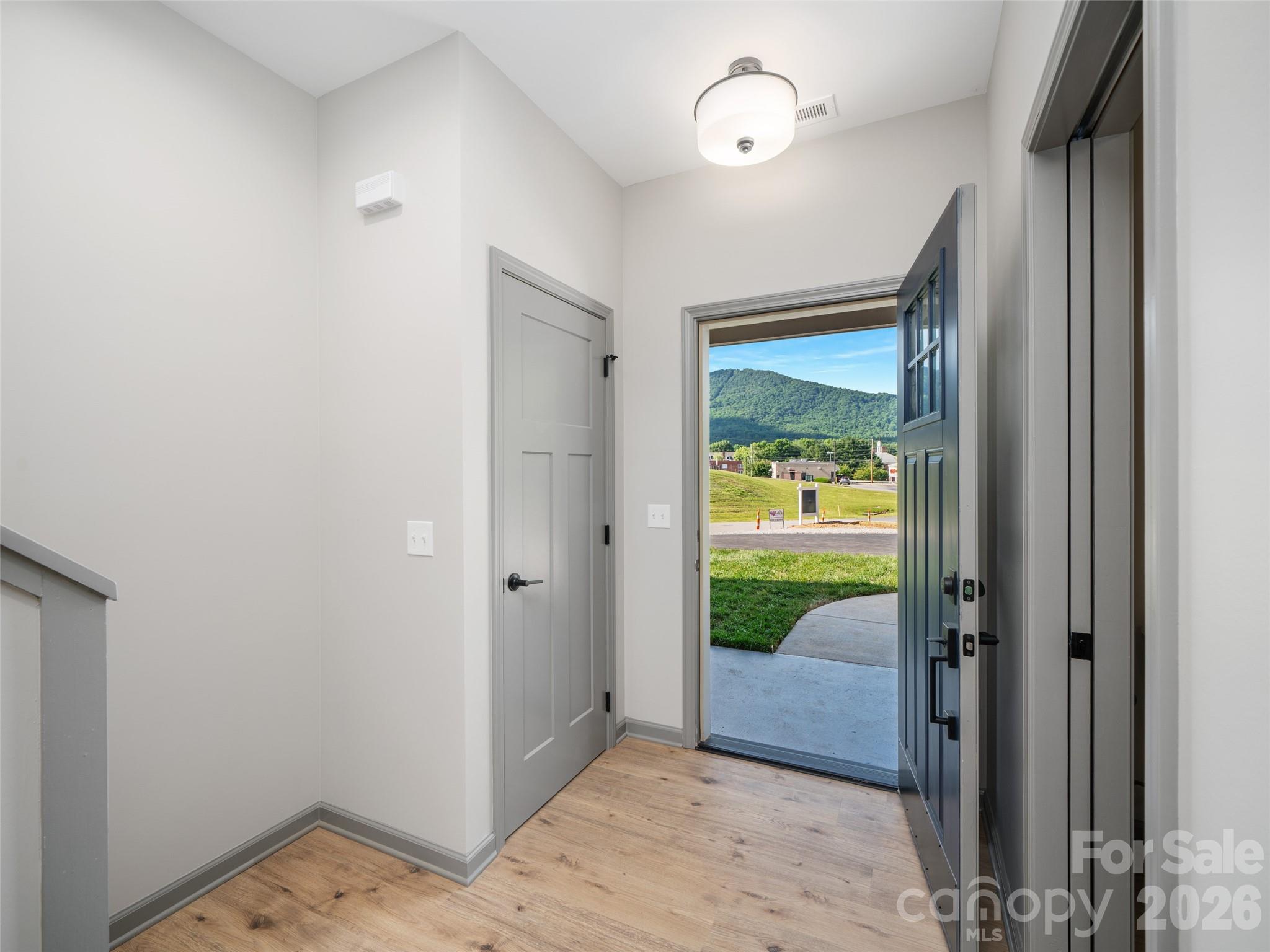 100 Red Twig Lane #Unit 102 — Burnsville
