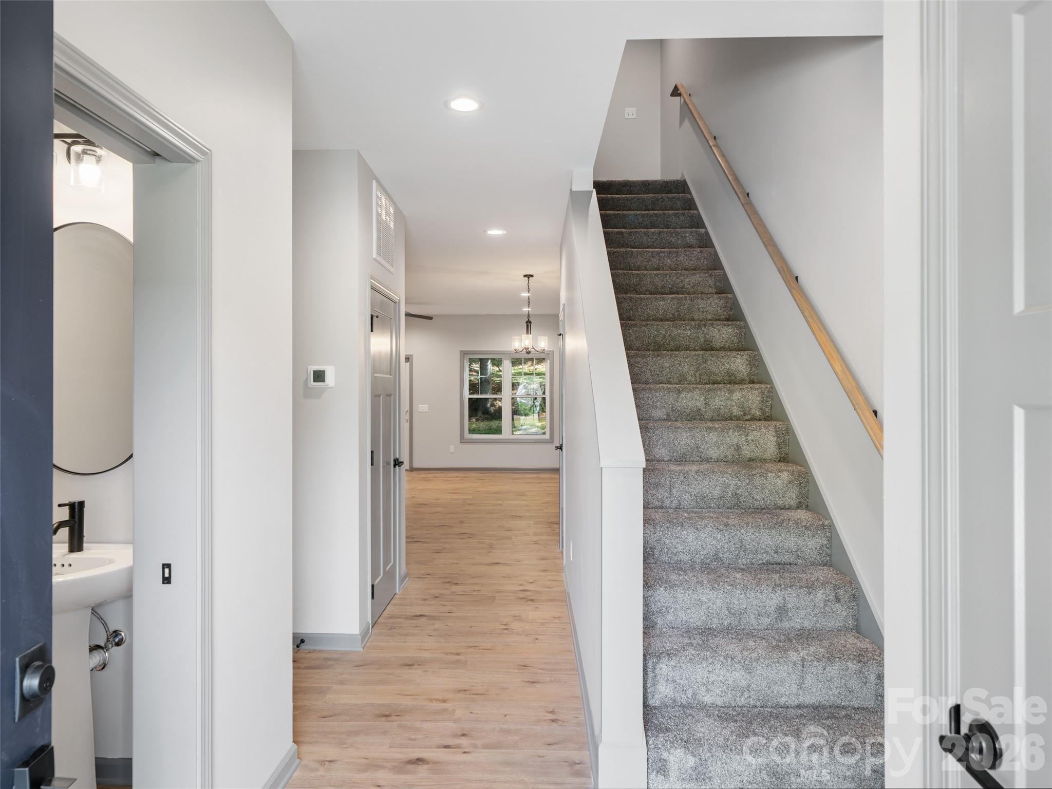 100 Red Twig Lane #Unit 102 — Burnsville