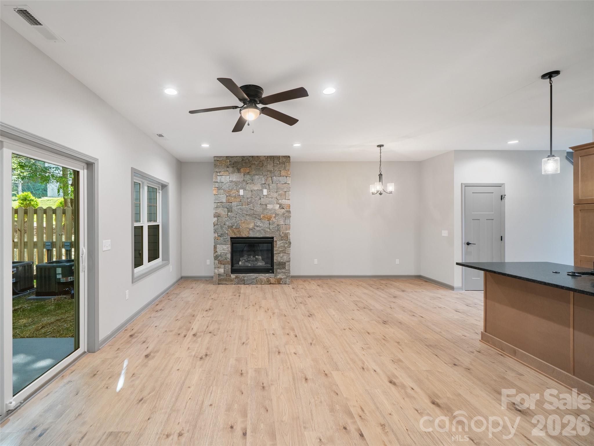 100 Red Twig Lane #Unit 102 — Burnsville