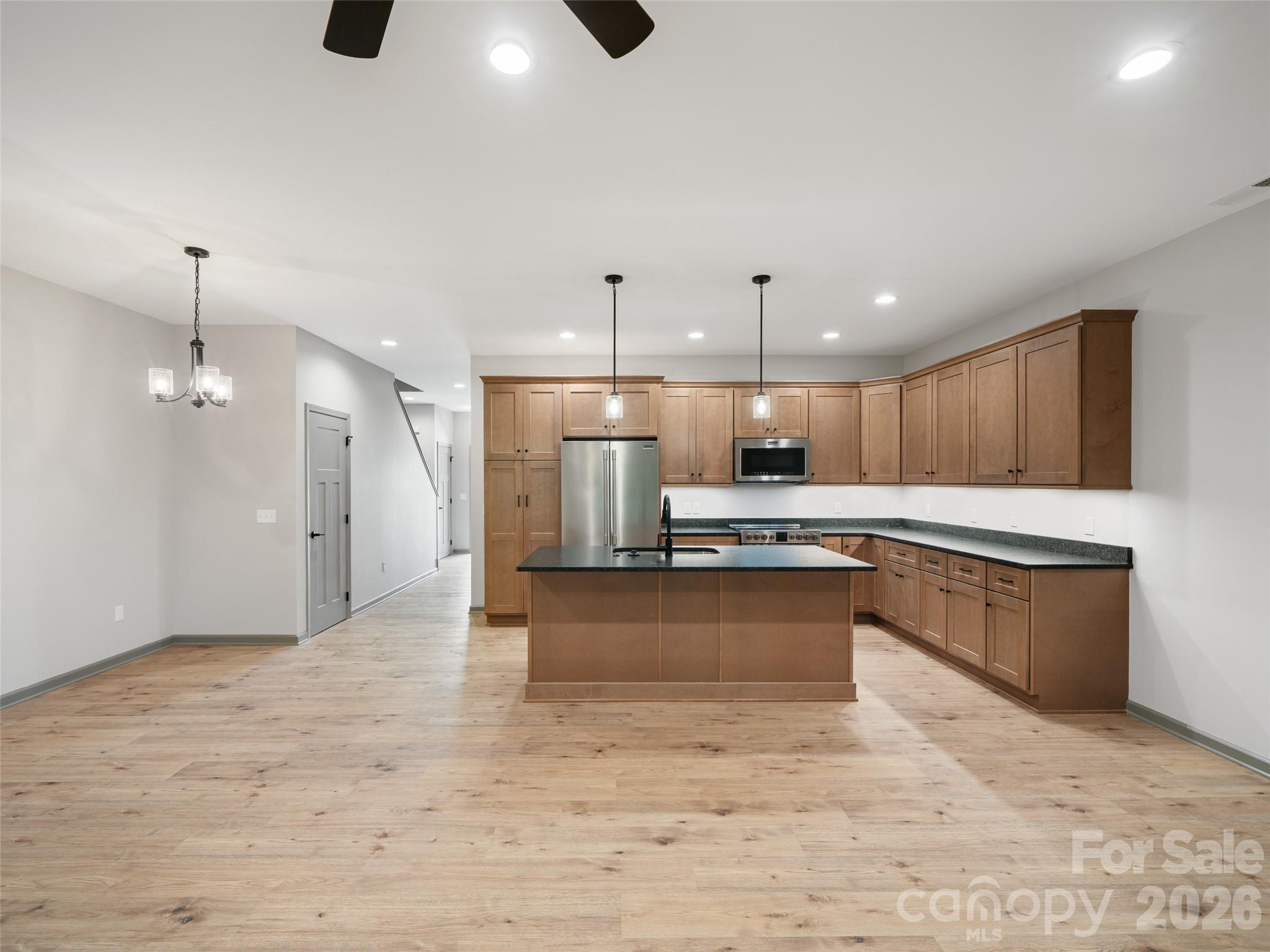 100 Red Twig Lane #Unit 102 — Burnsville
