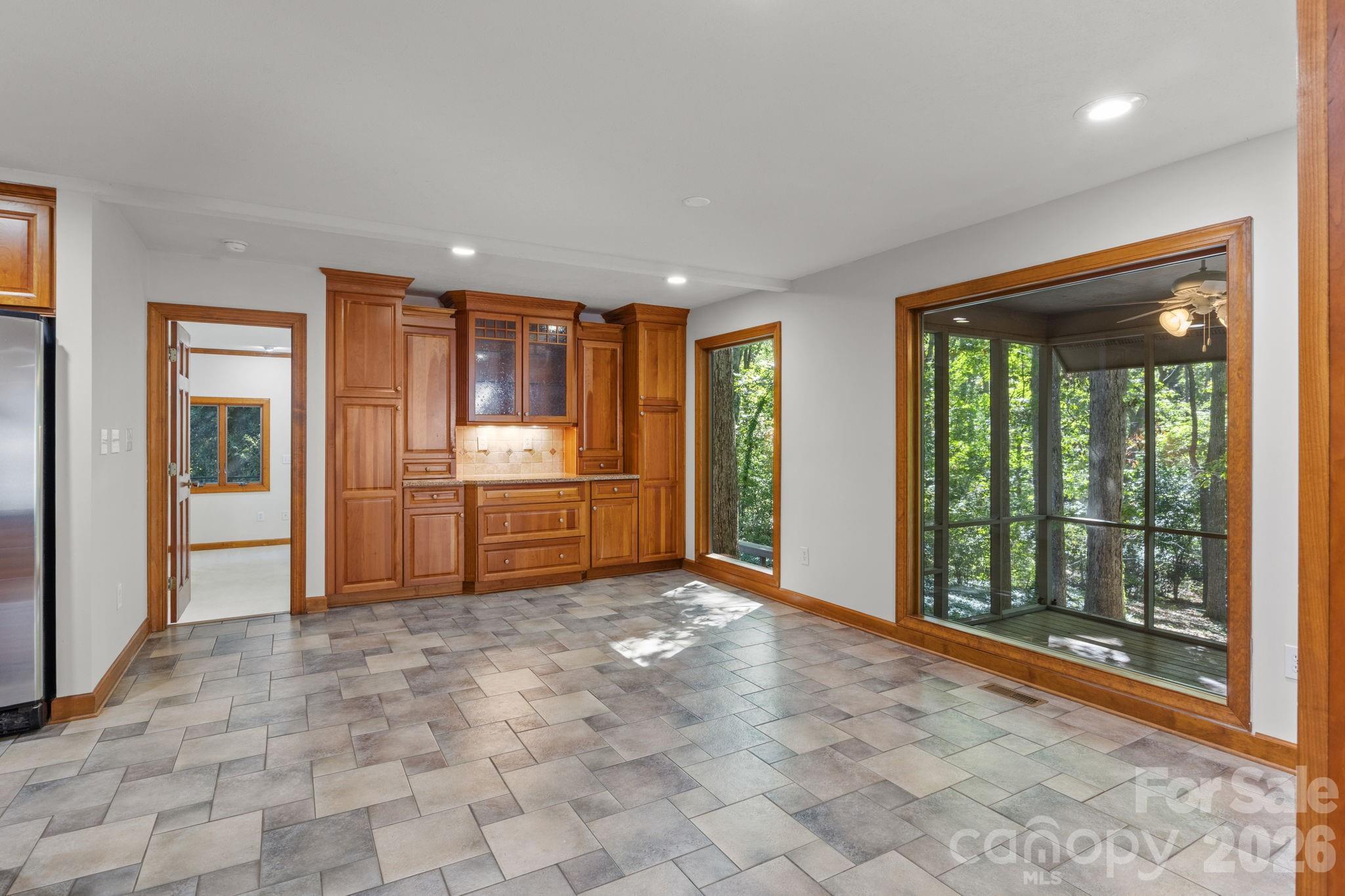 19322 Yachtman Drive — Cornelius