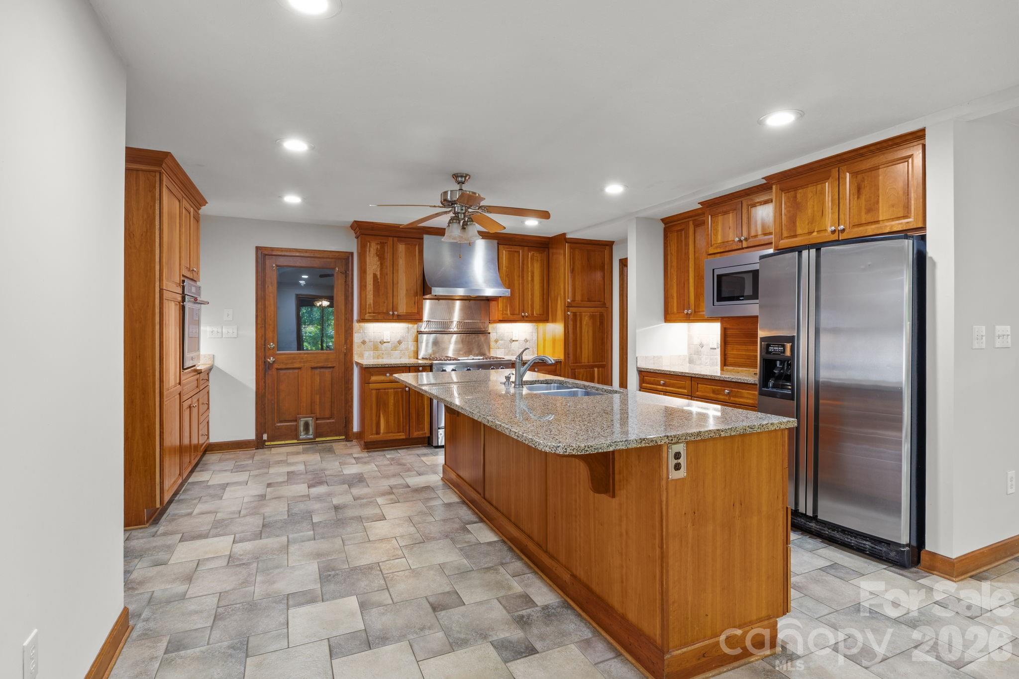 19322 Yachtman Drive — Cornelius