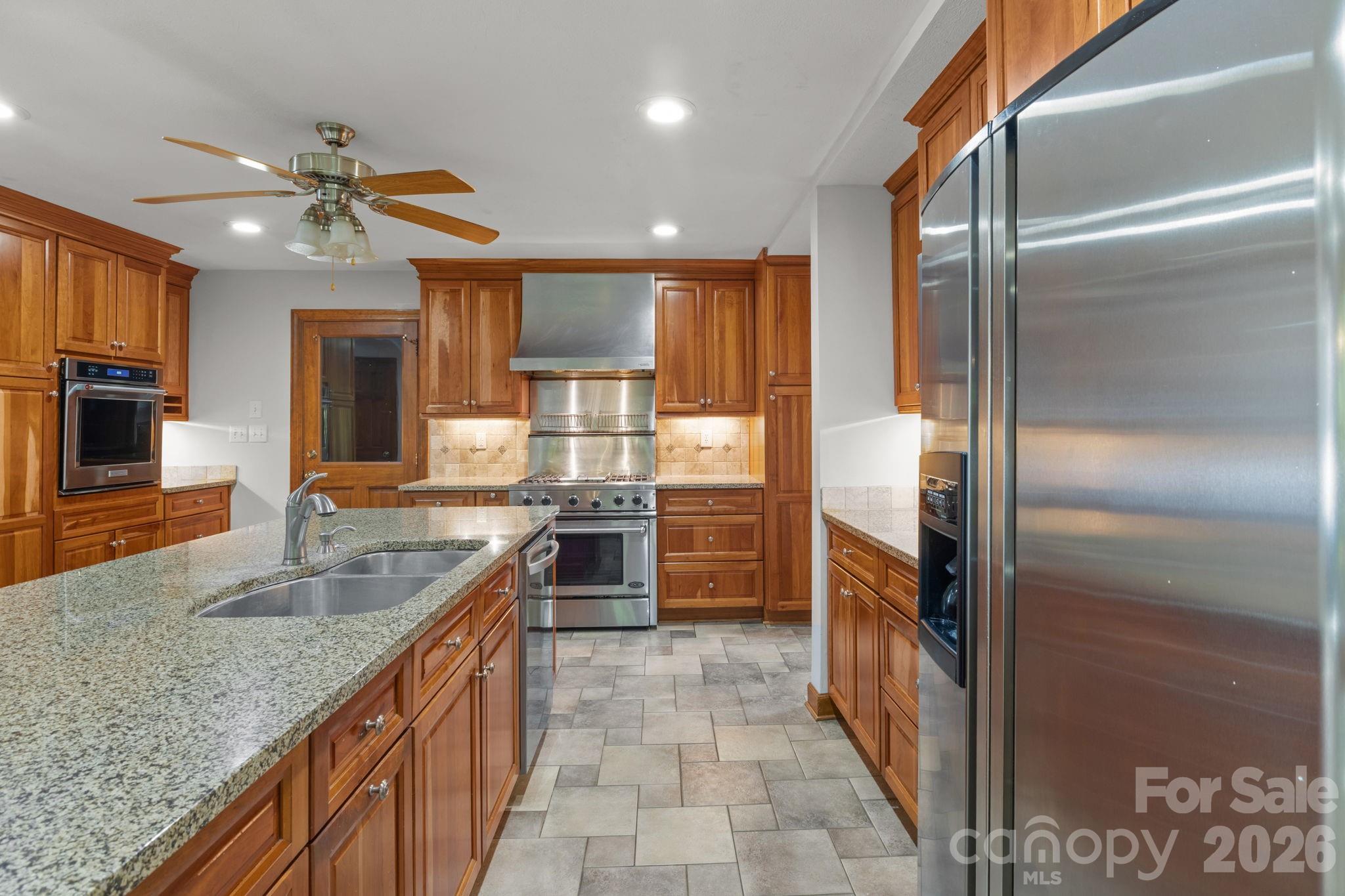 19322 Yachtman Drive — Cornelius