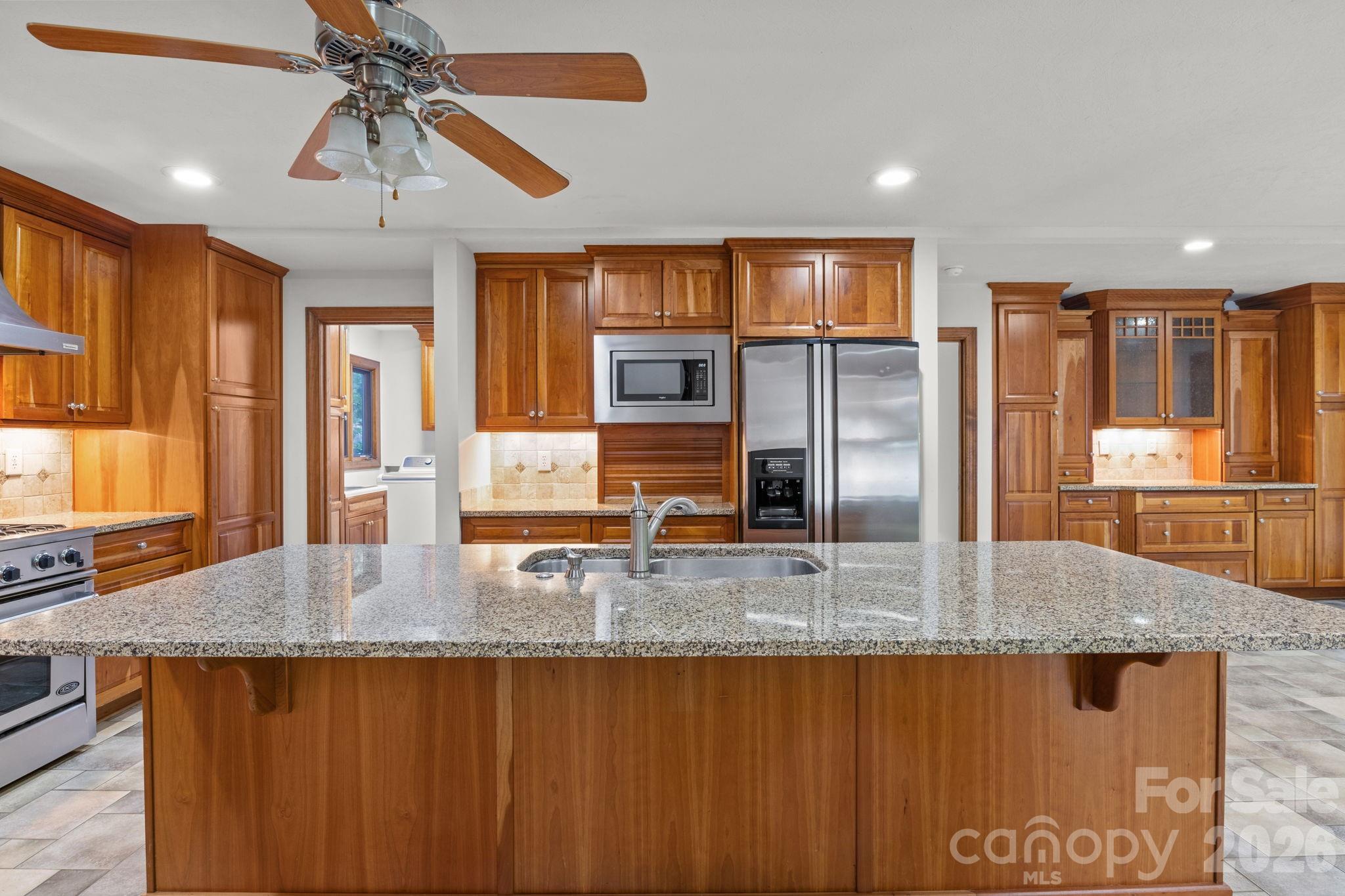 19322 Yachtman Drive — Cornelius
