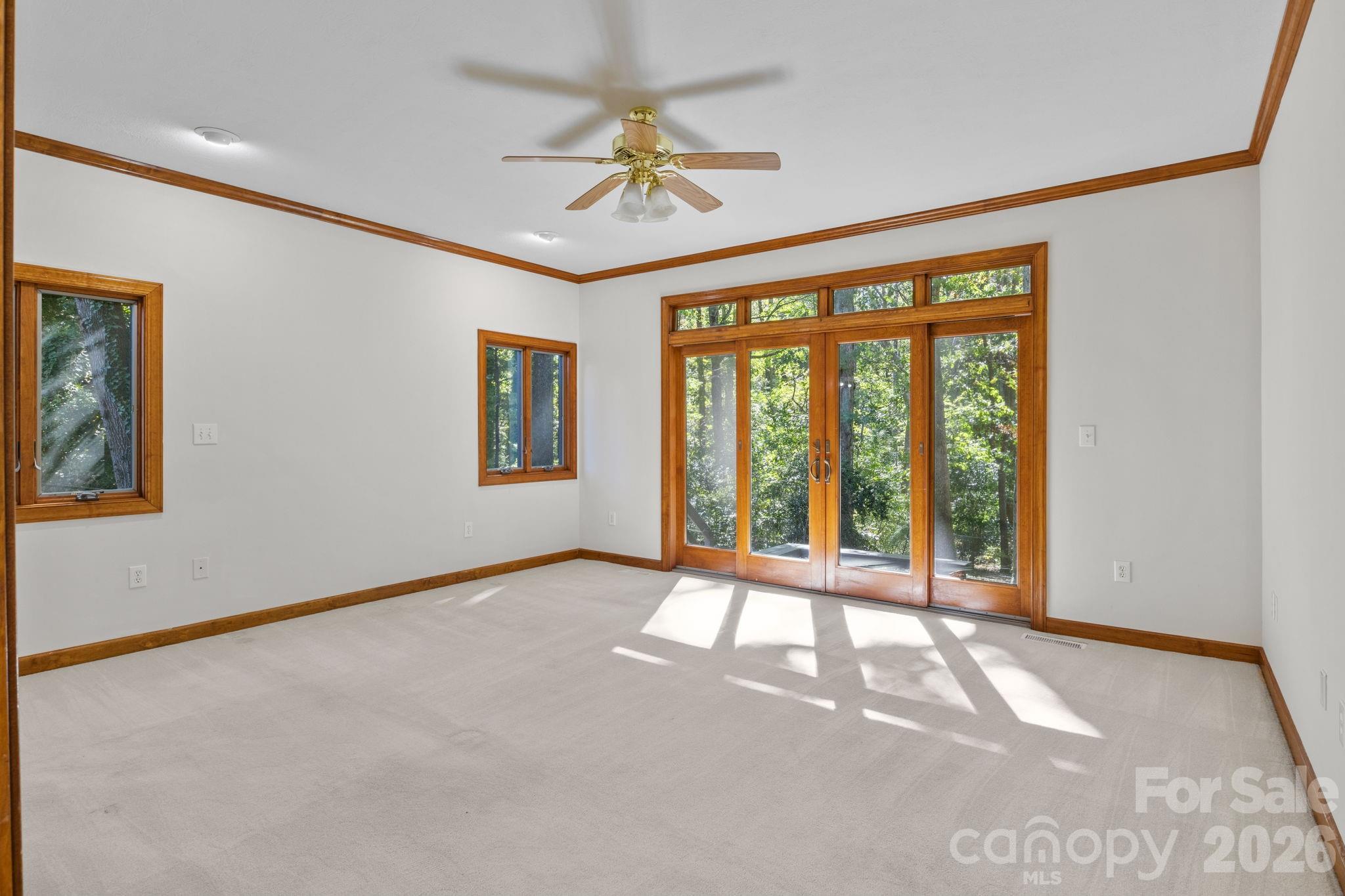 19322 Yachtman Drive — Cornelius