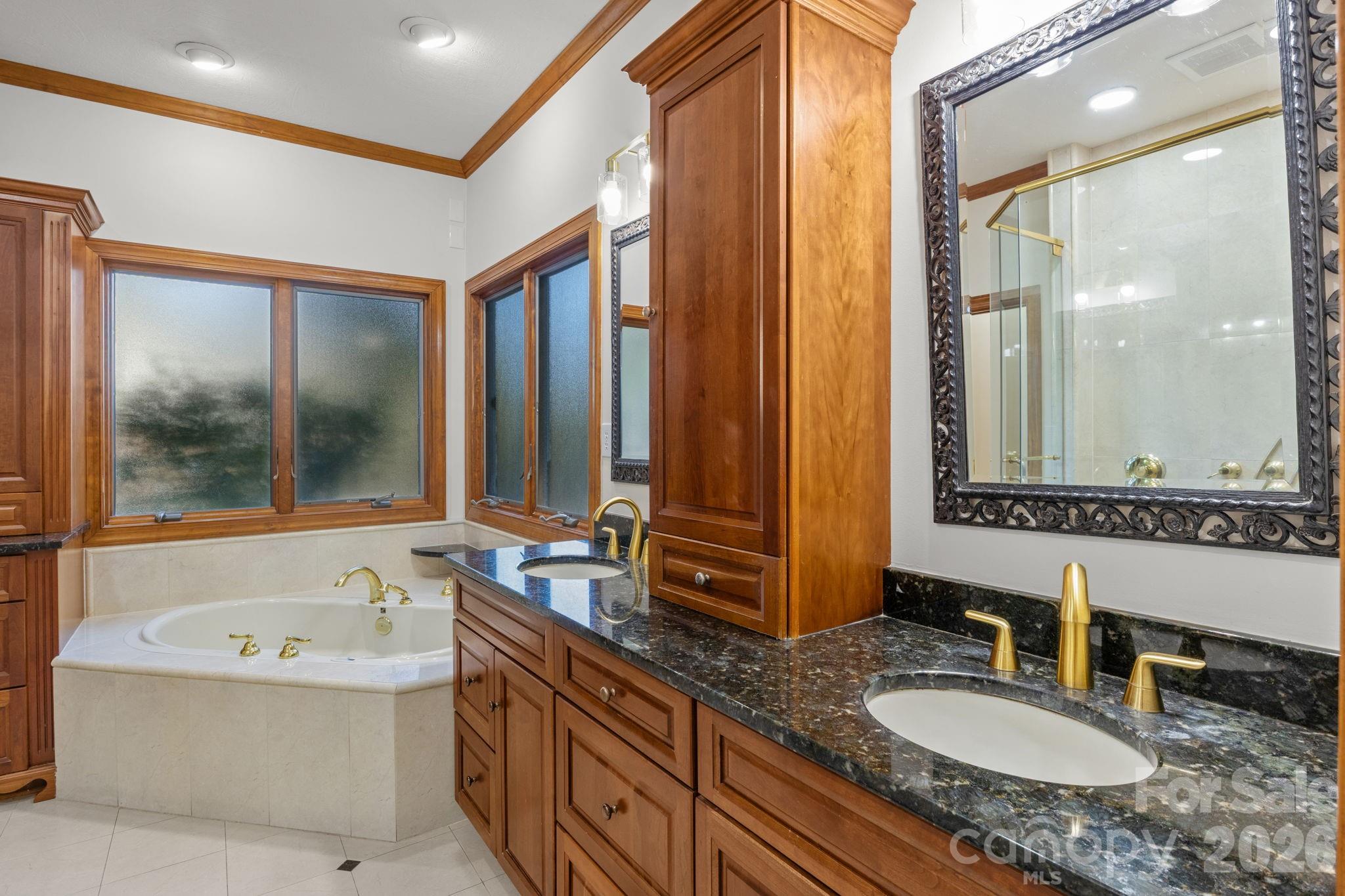 19322 Yachtman Drive — Cornelius