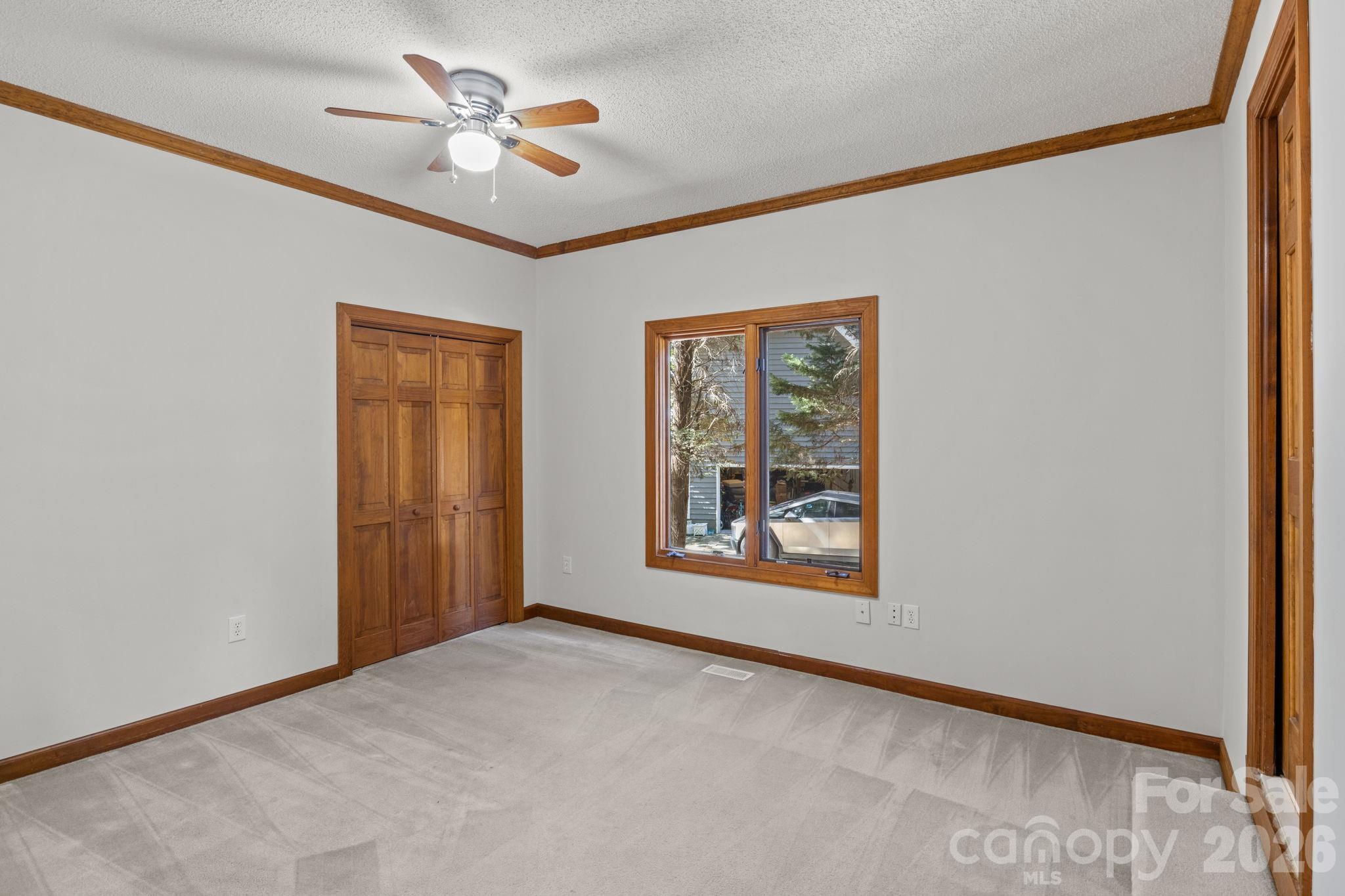 19322 Yachtman Drive — Cornelius