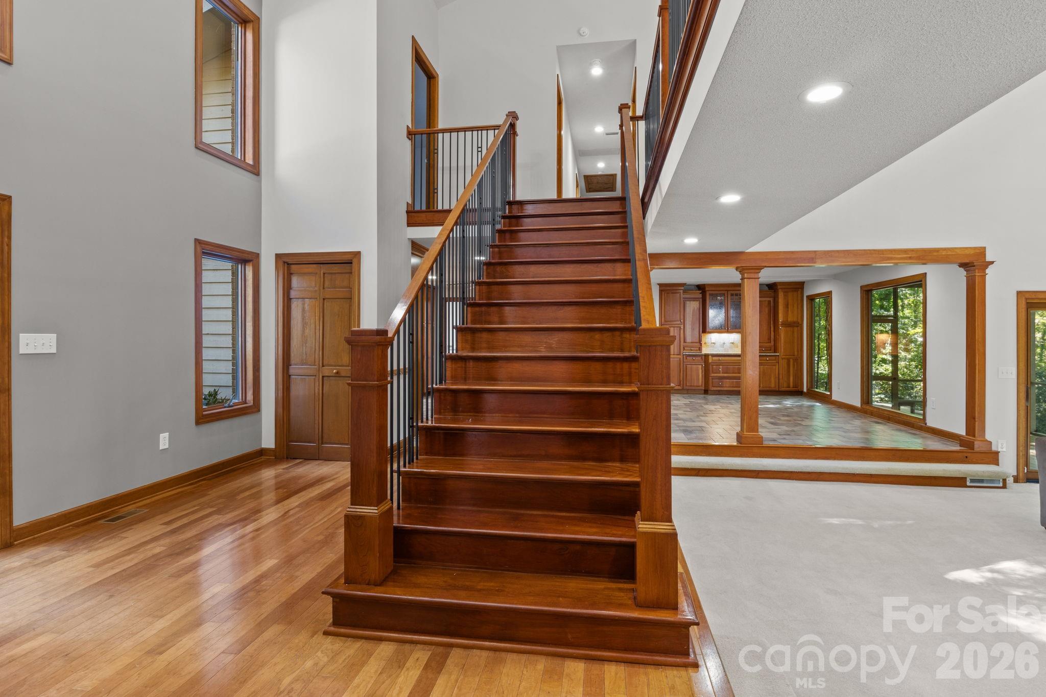 19322 Yachtman Drive — Cornelius